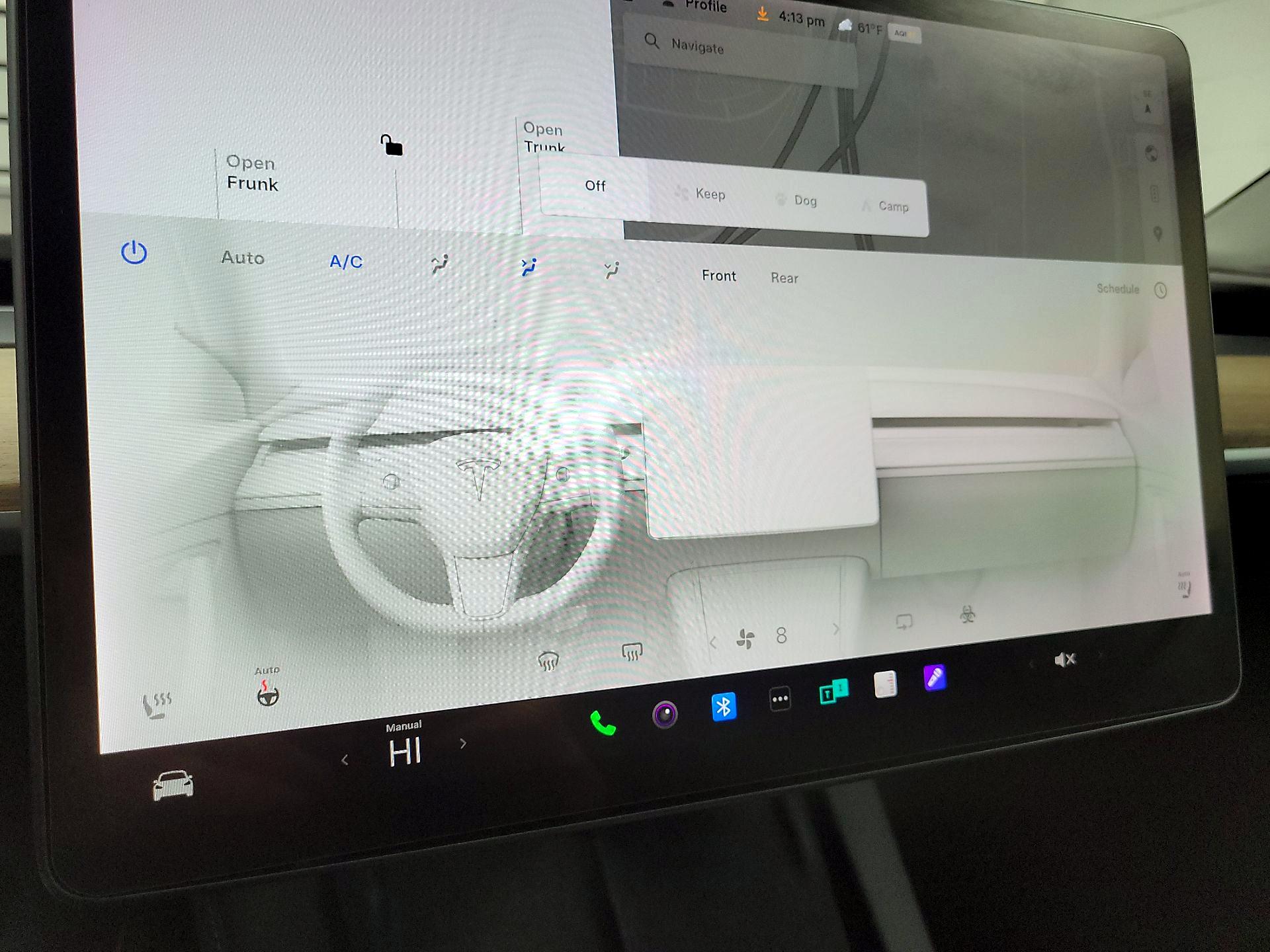 Thumbnail: 2022 Tesla Model Y - 12