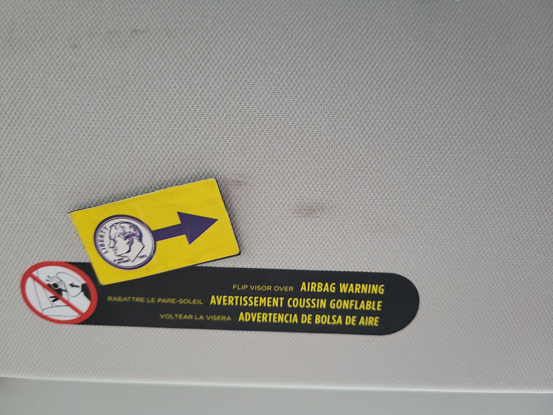 Thumbnail: 2022 Tesla Model Y - 19