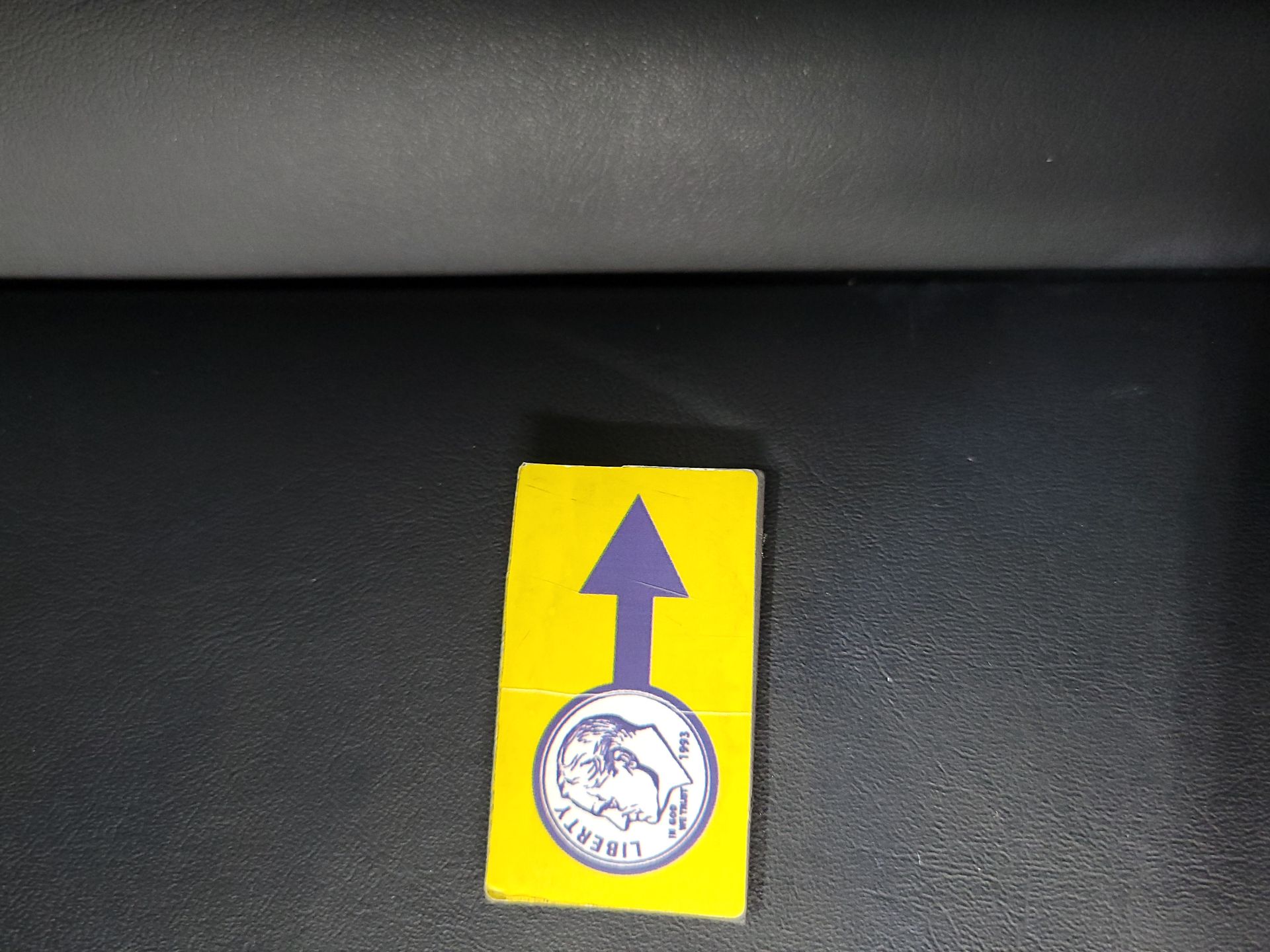 Thumbnail: 2022 Tesla Model Y - 20