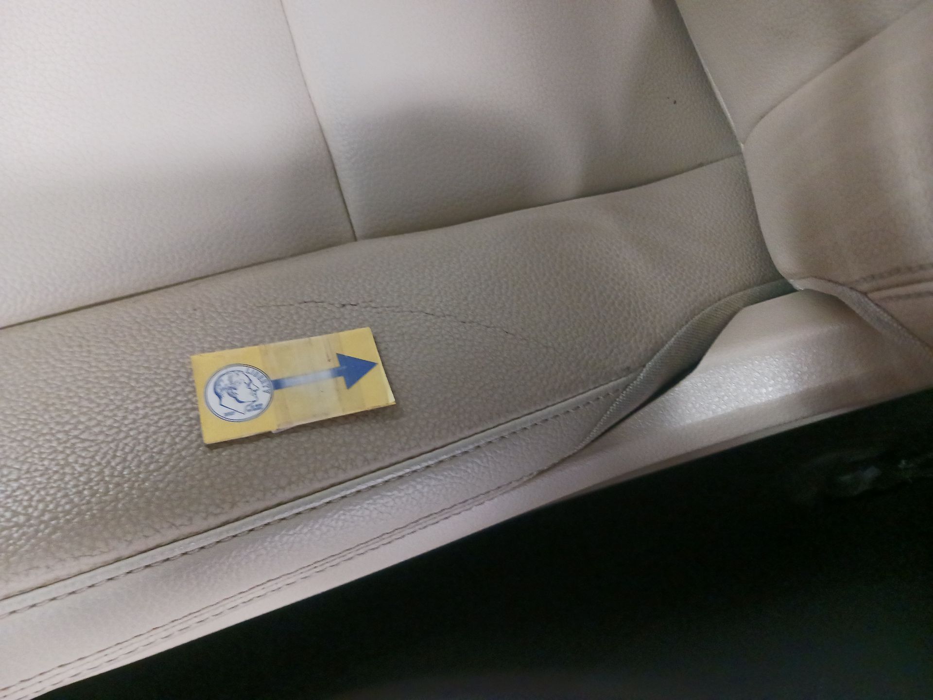 Thumbnail: 2016 Mercedes-Benz CLA - 19