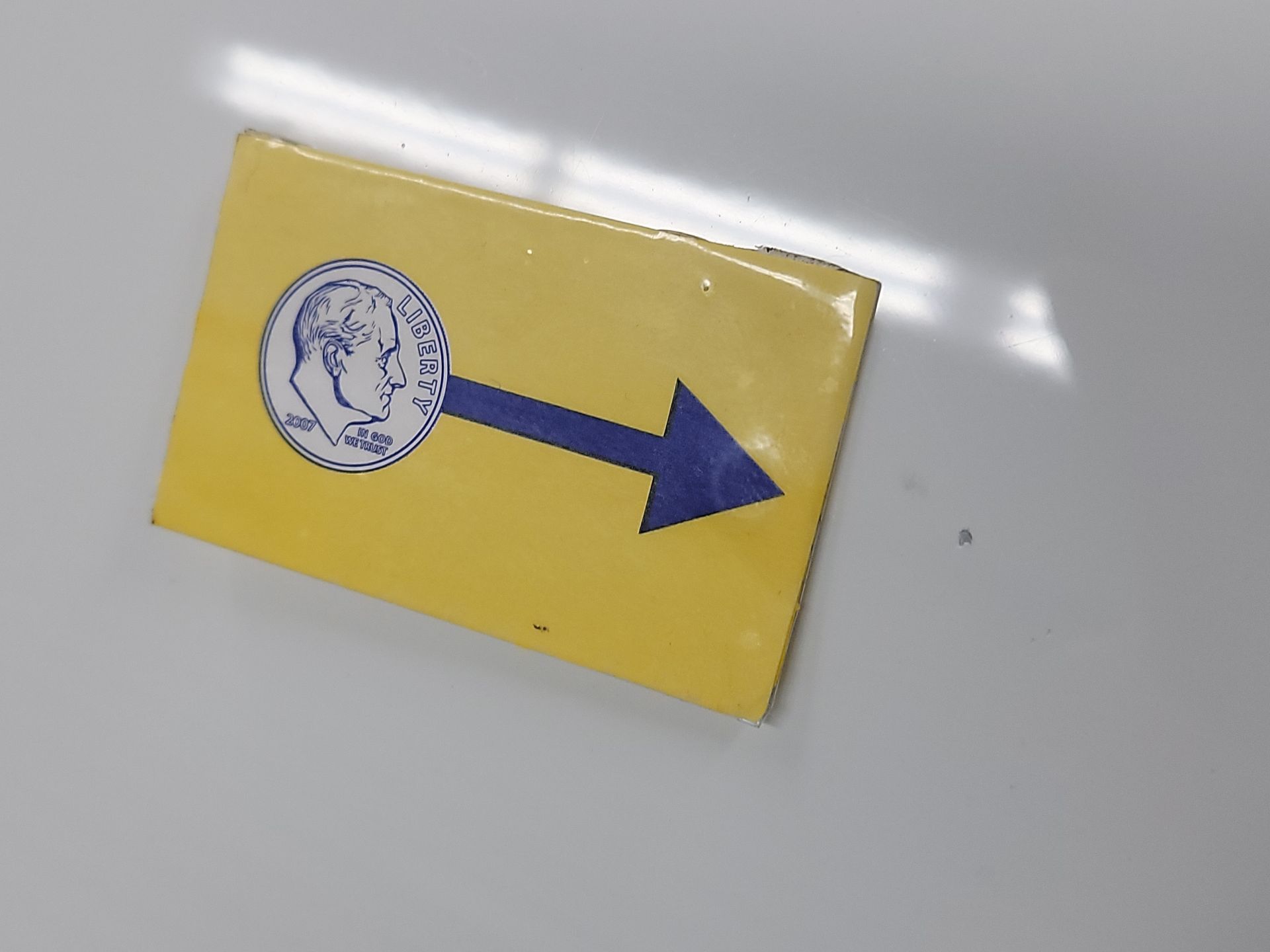 Thumbnail: 2019 Audi A4 - 16