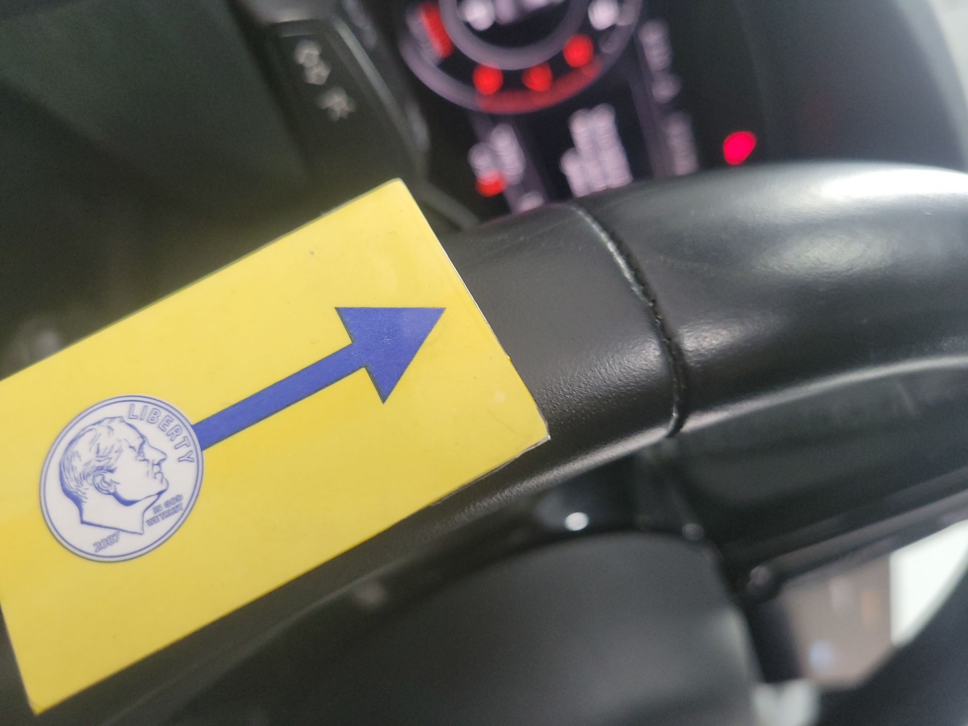 Thumbnail: 2019 Audi A4 - 18