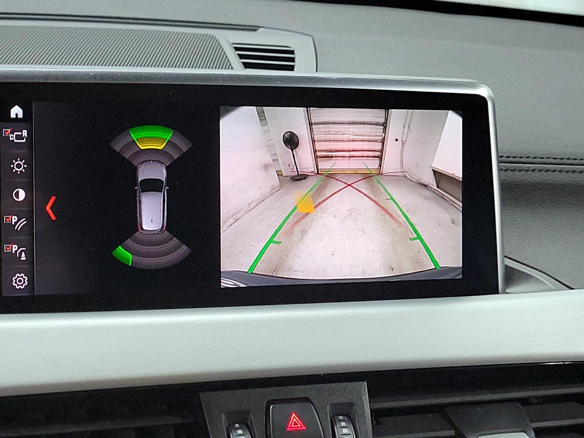 Thumbnail: 2020 BMW X1 - 11