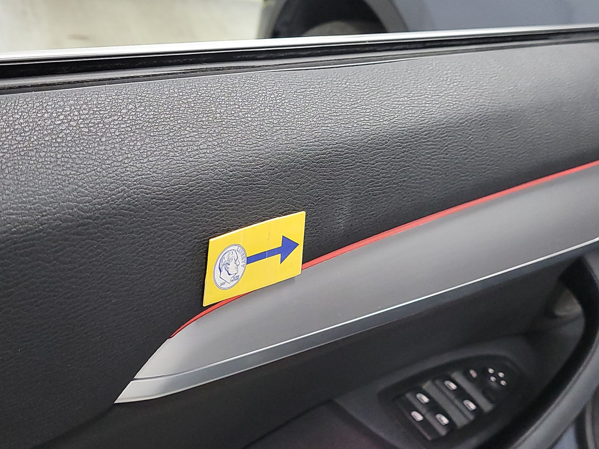 Thumbnail: 2020 BMW X1 - 19