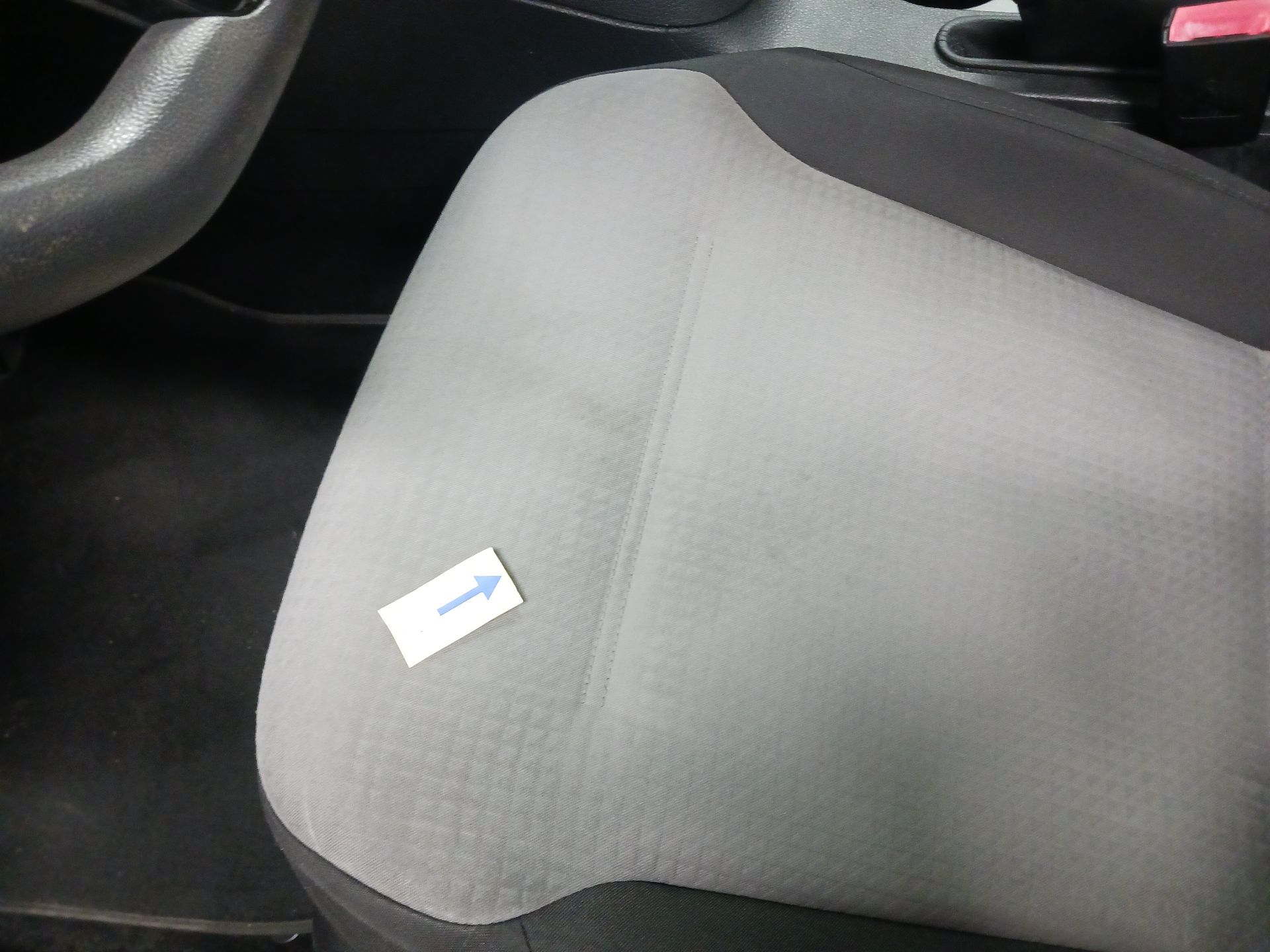 Thumbnail: 2017 Volkswagen Jetta - 17