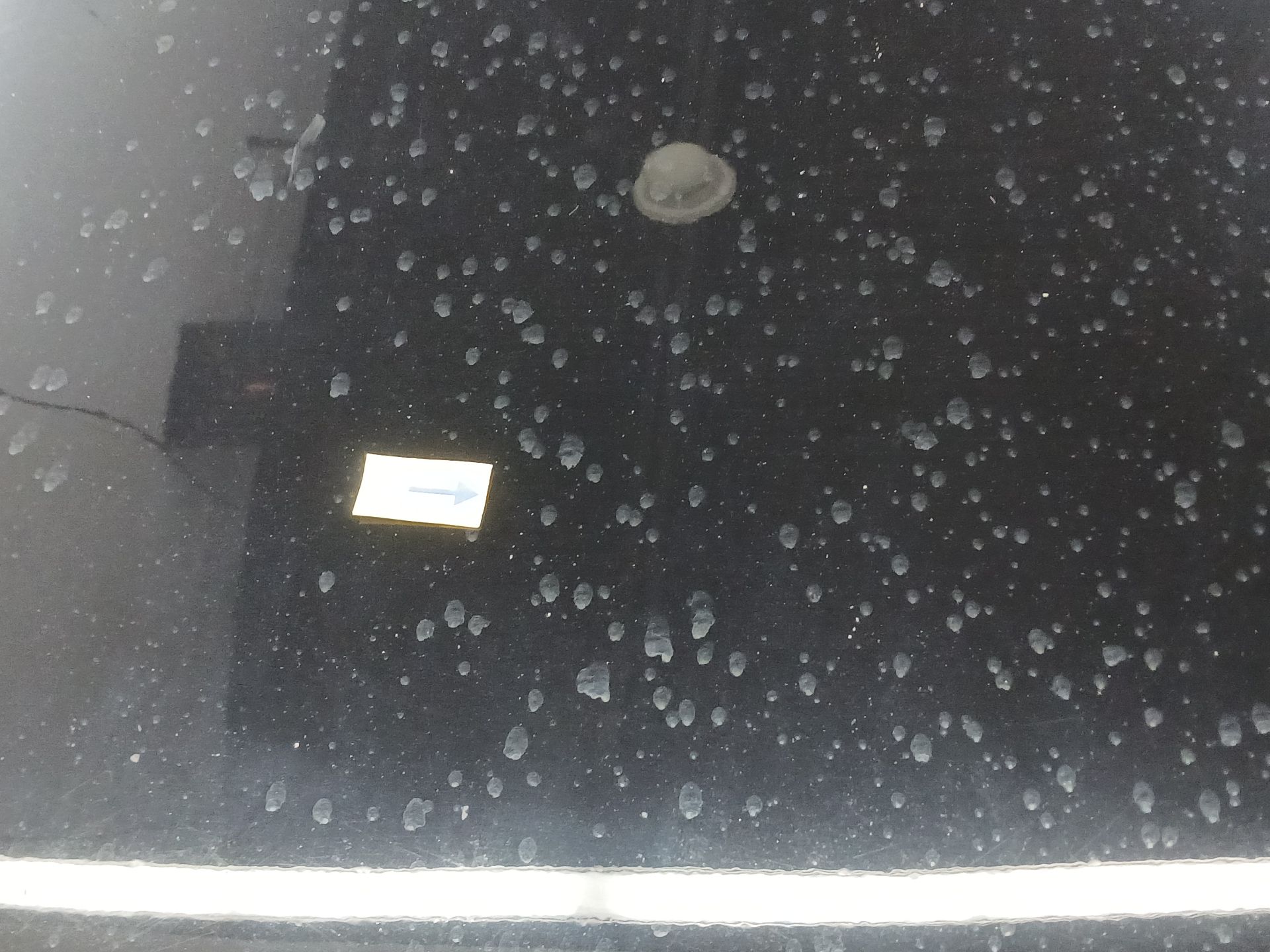 Thumbnail: 2017 Volkswagen Jetta - 19