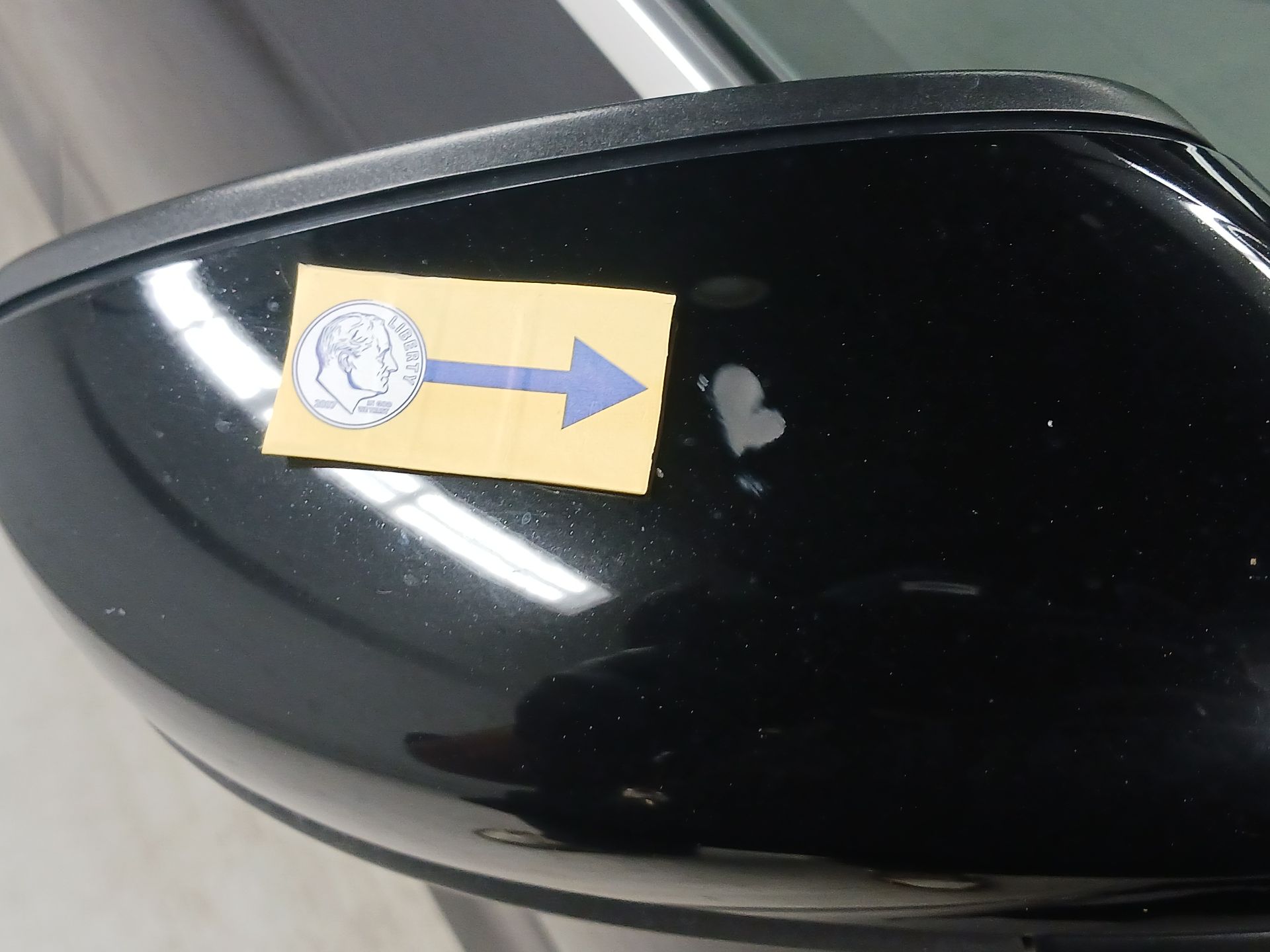 Thumbnail: 2017 Volkswagen Jetta - 20