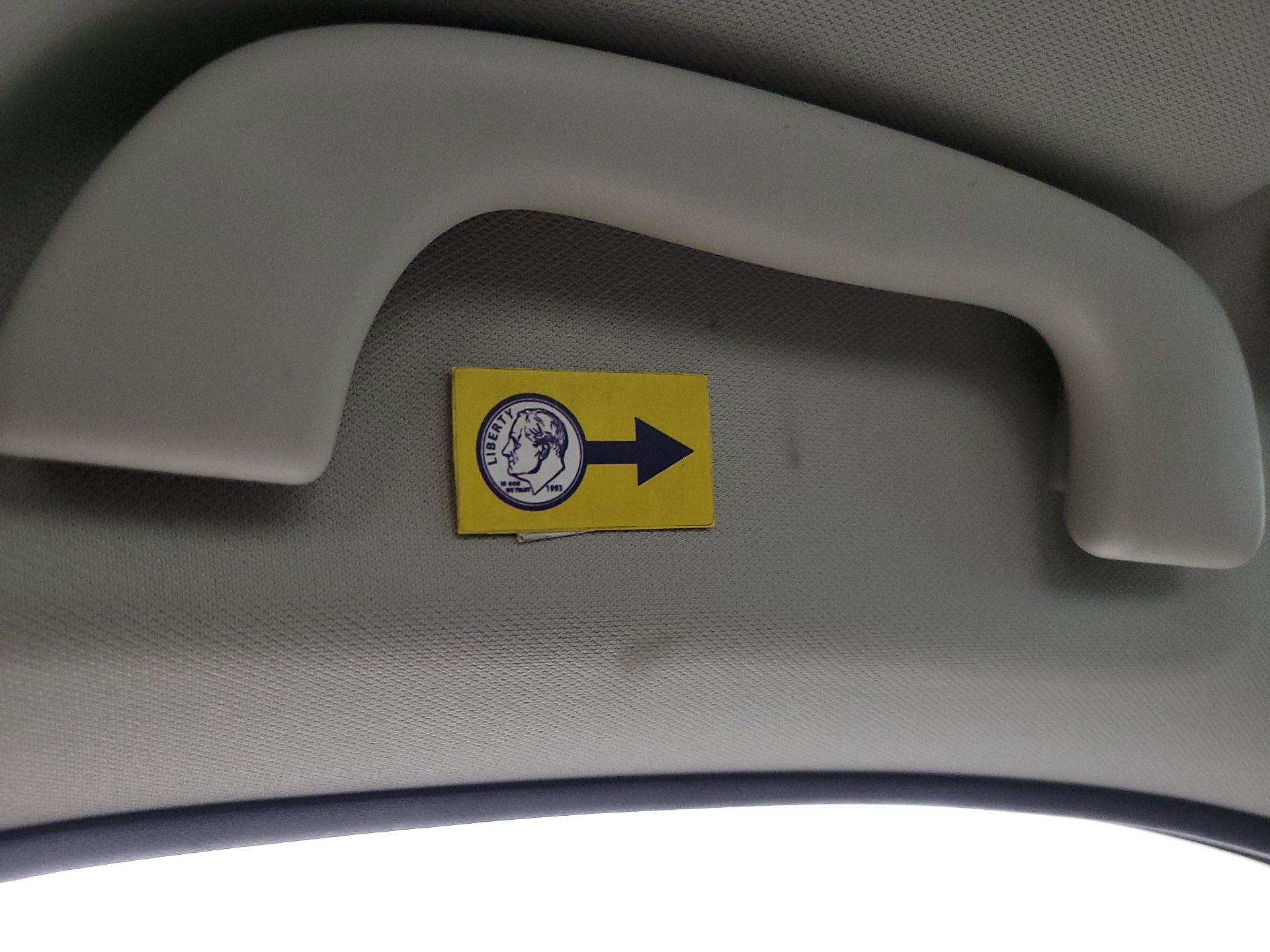 Thumbnail: 2018 Mazda CX-5 - 19