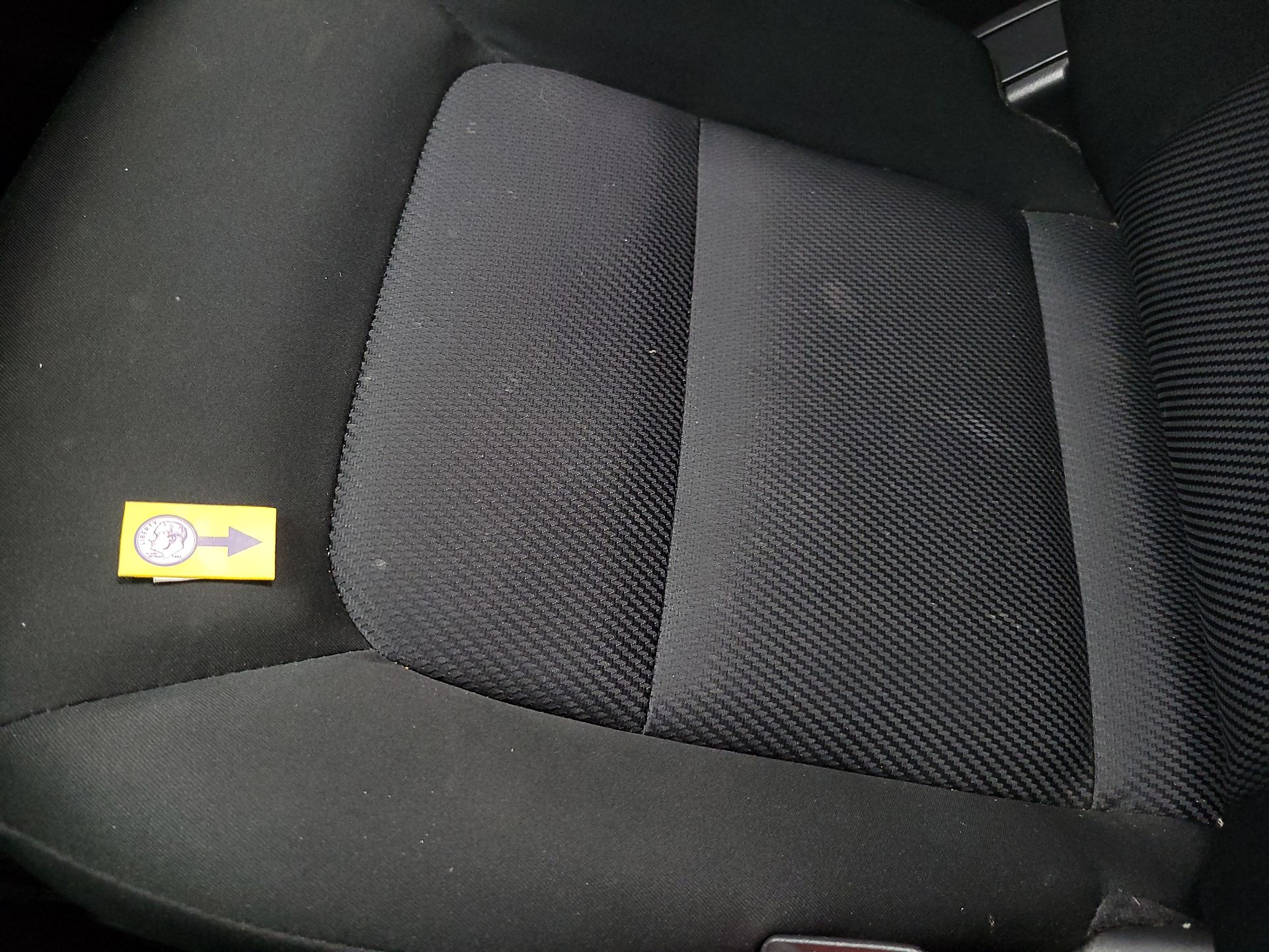 Thumbnail: 2018 Mazda CX-5 - 20