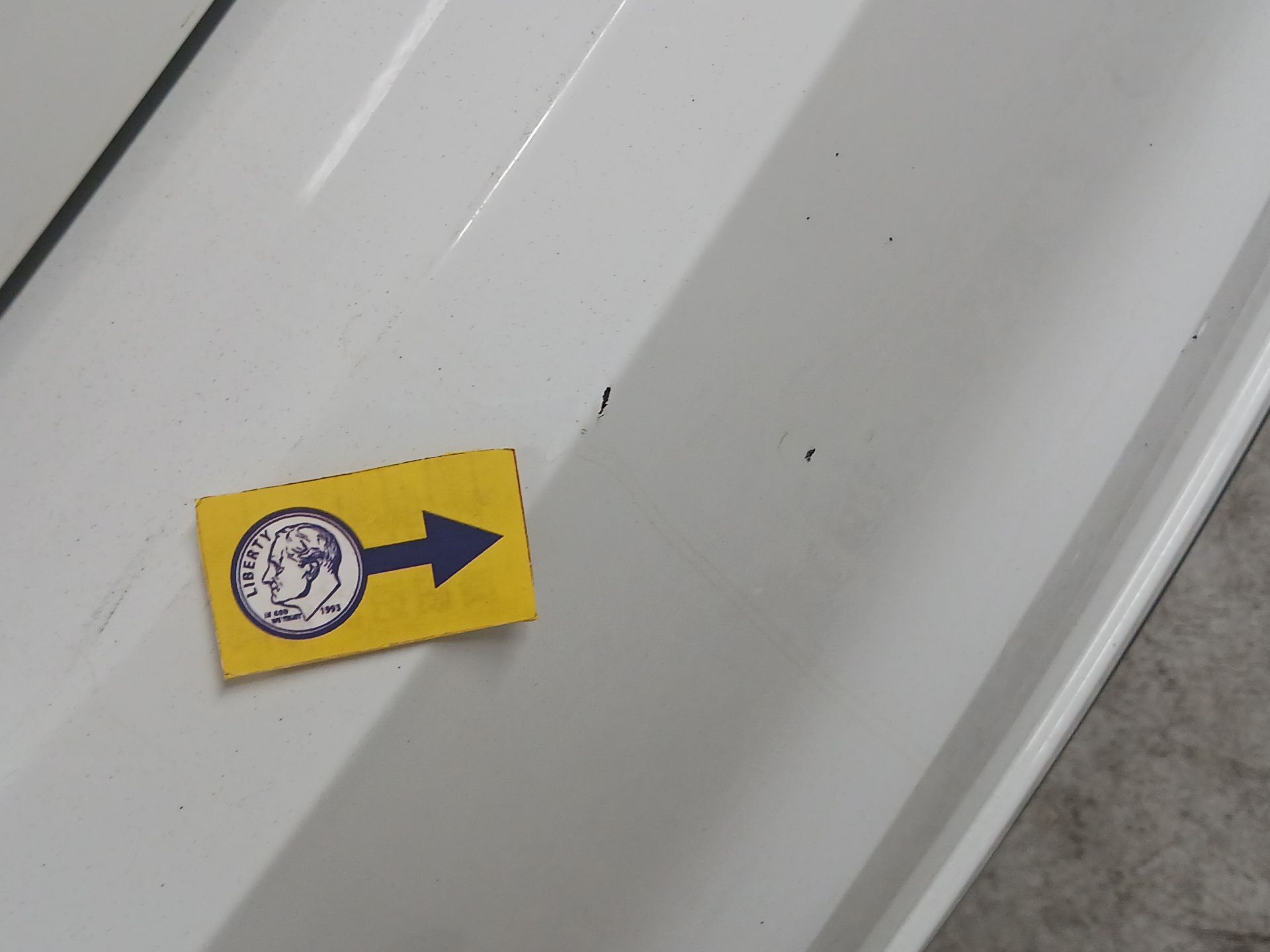 Thumbnail: 2017 Volkswagen Jetta - 20