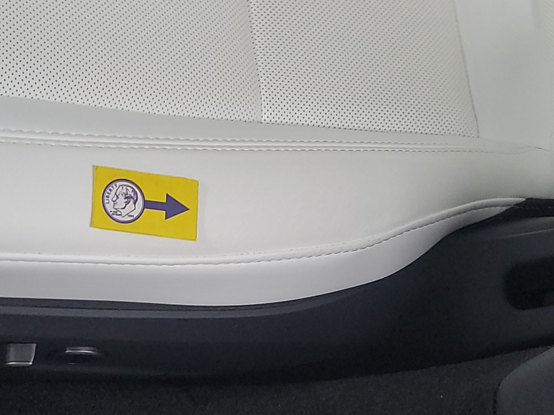 Thumbnail: 2025 Tesla Model 3 - 19