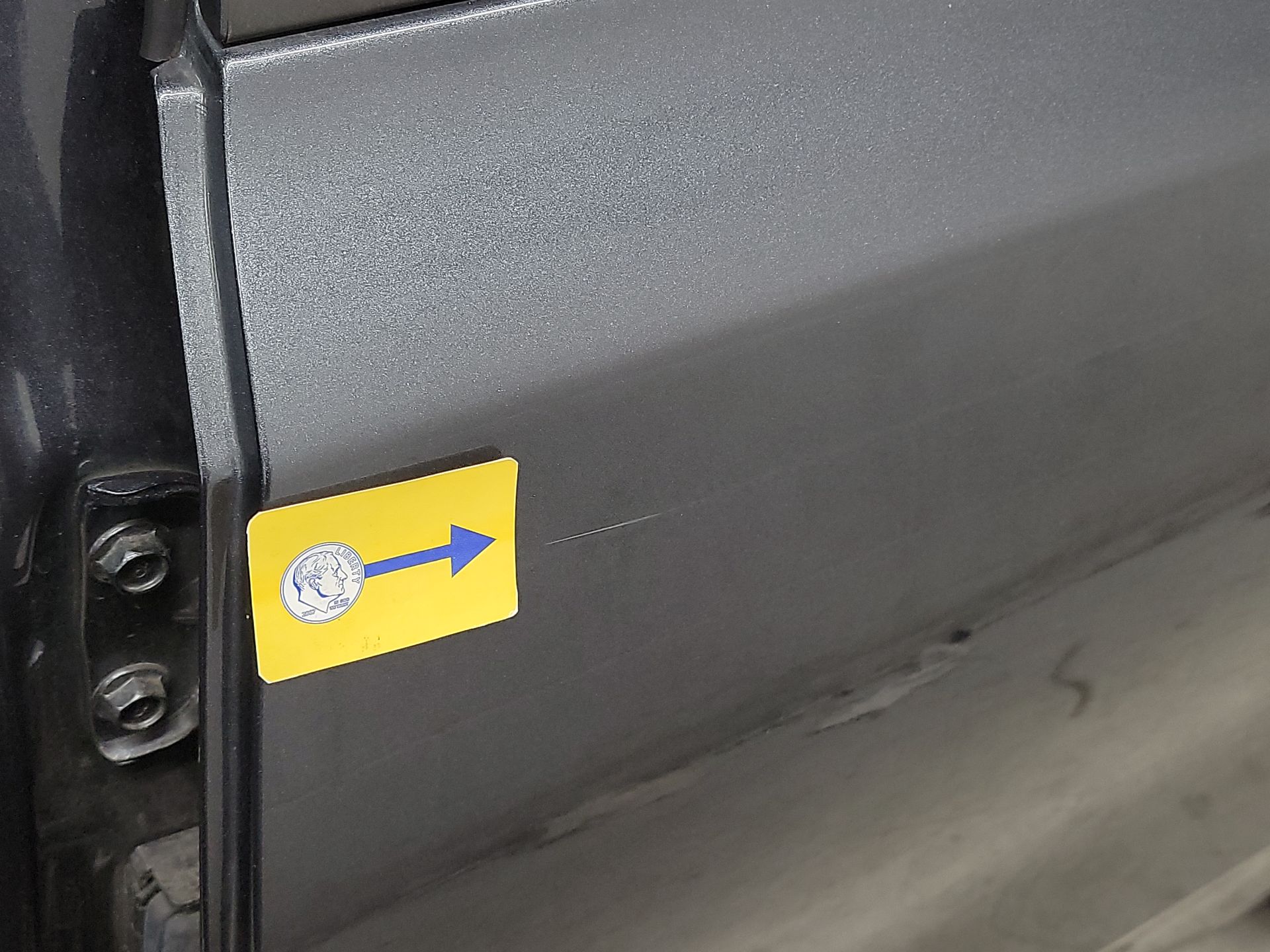 Thumbnail: 2023 Kia Forte - 20