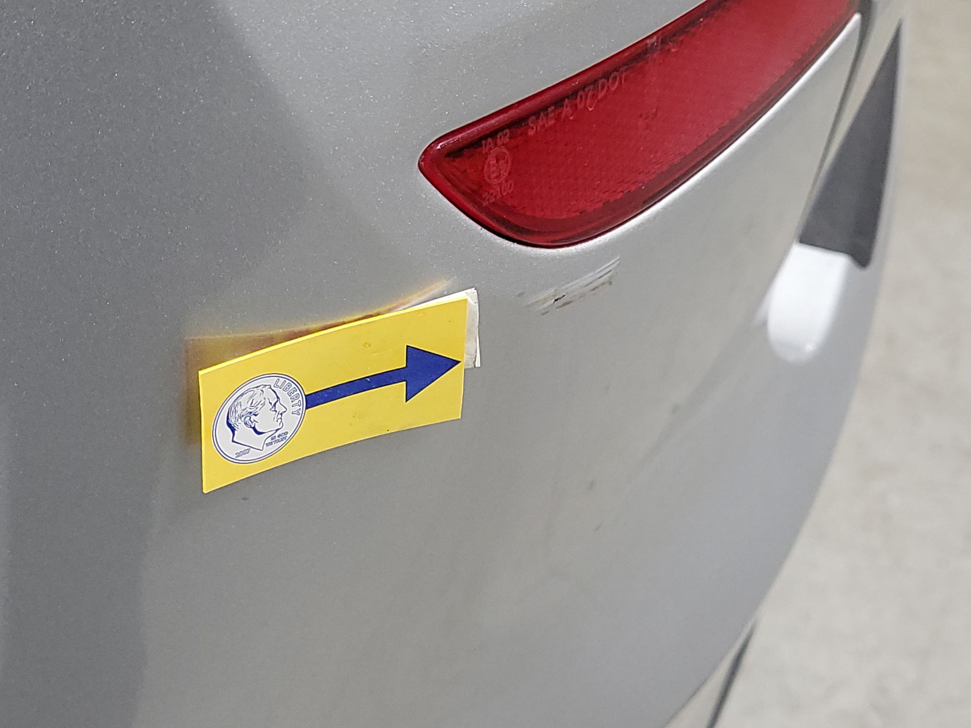 Thumbnail: 2019 Hyundai Tucson - 20