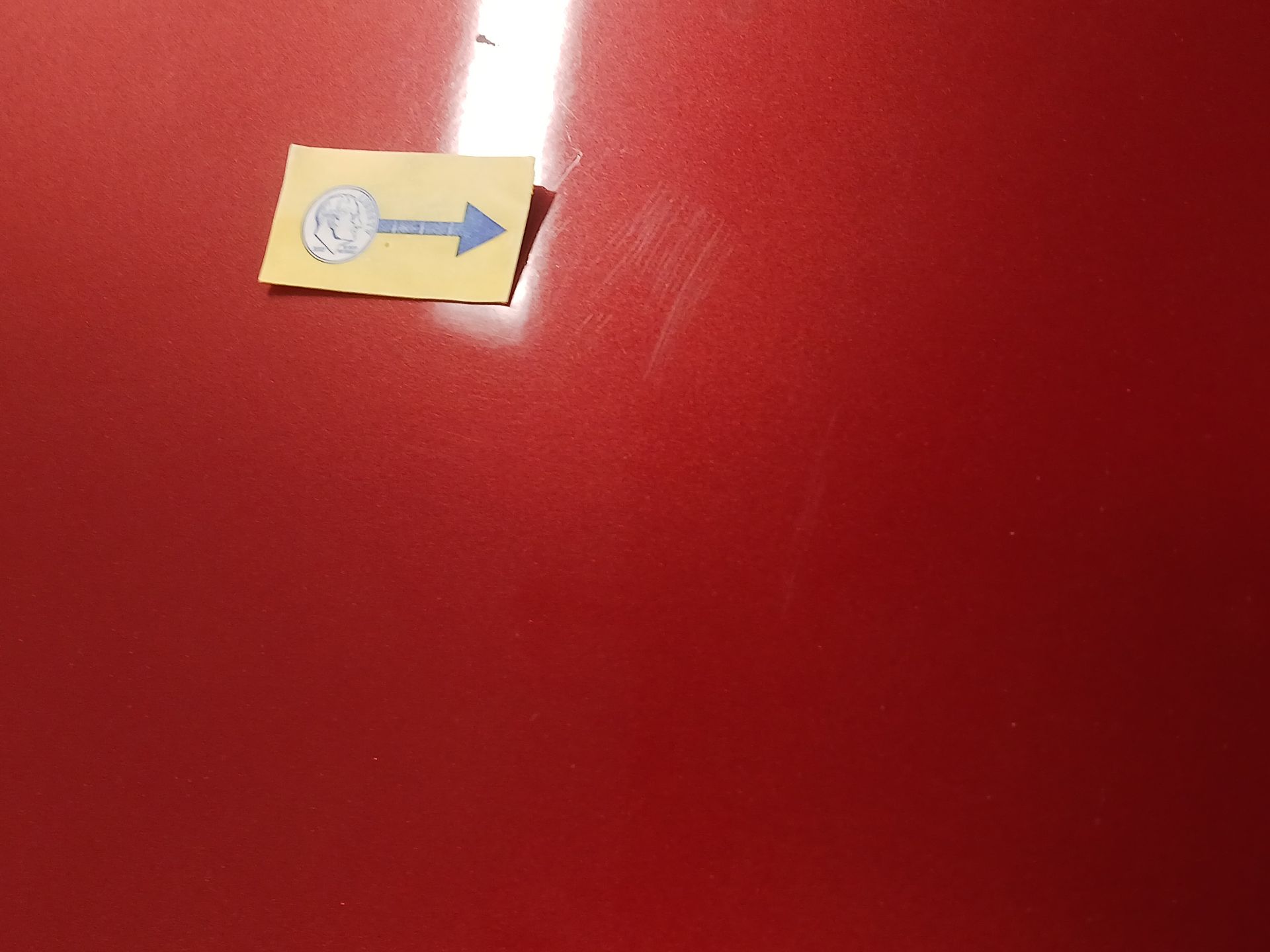 Thumbnail: 2014 Nissan Versa Note - 20