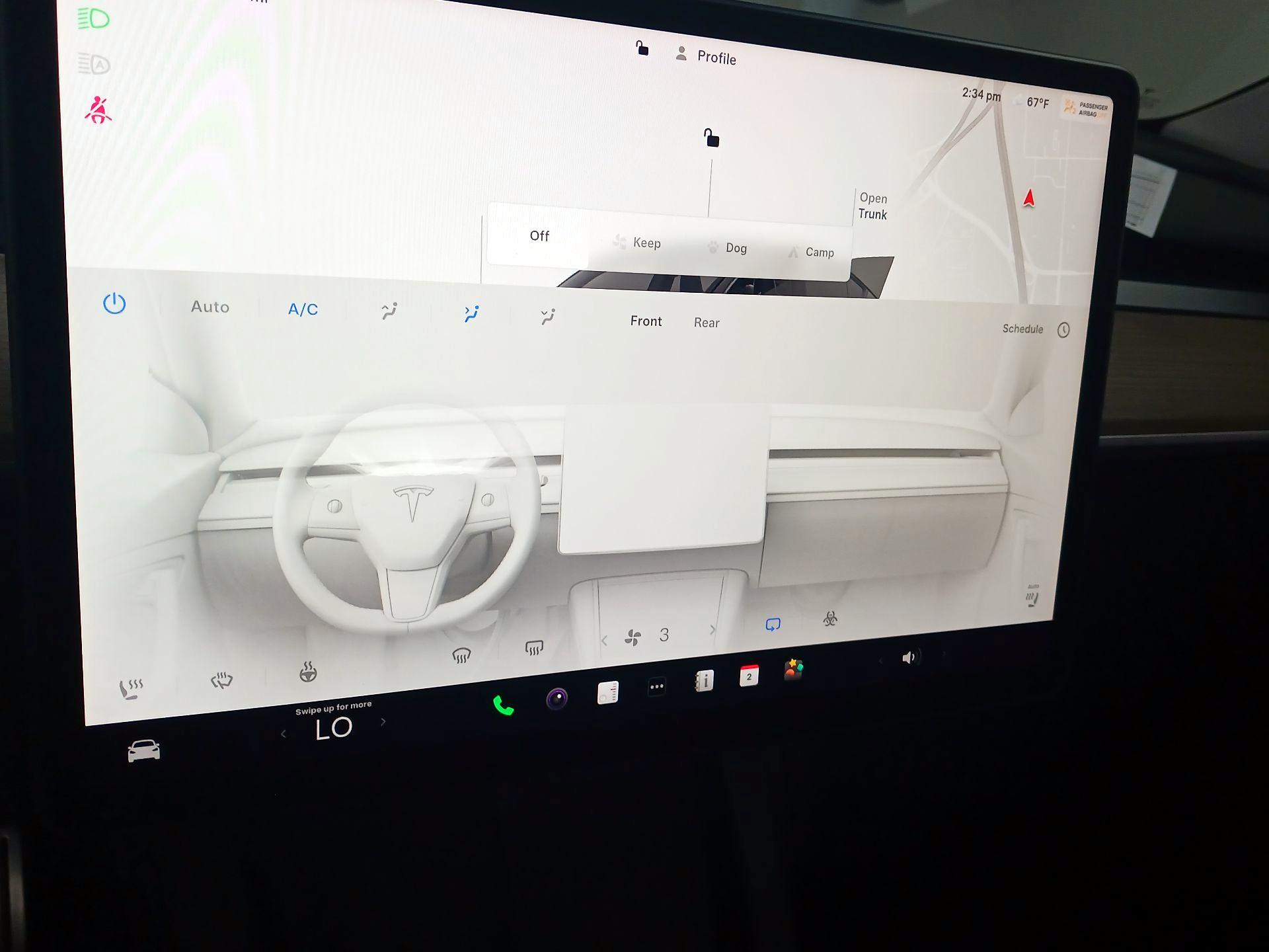 Thumbnail: 2023 Tesla Model Y - 13