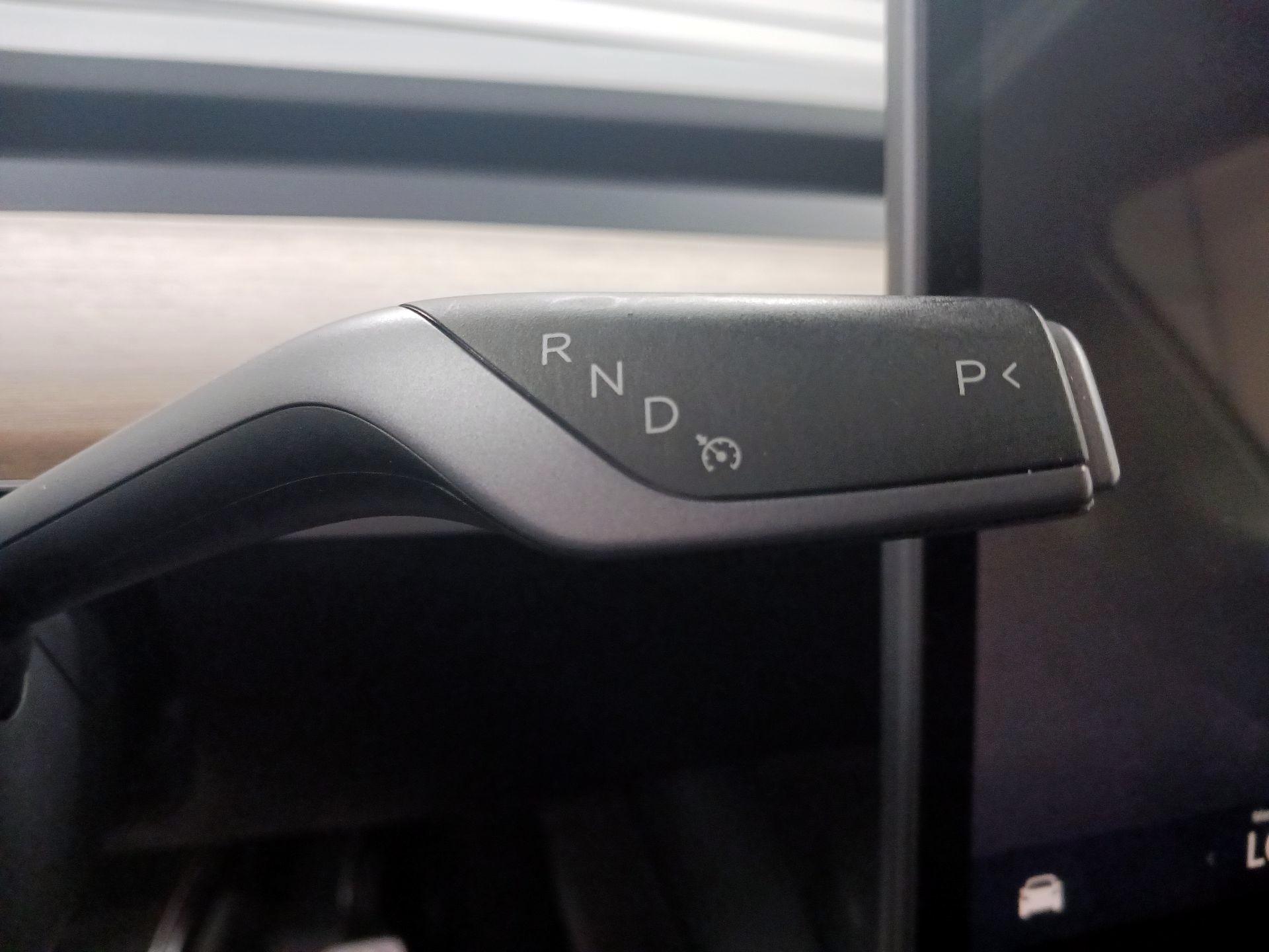 Thumbnail: 2023 Tesla Model Y - 14