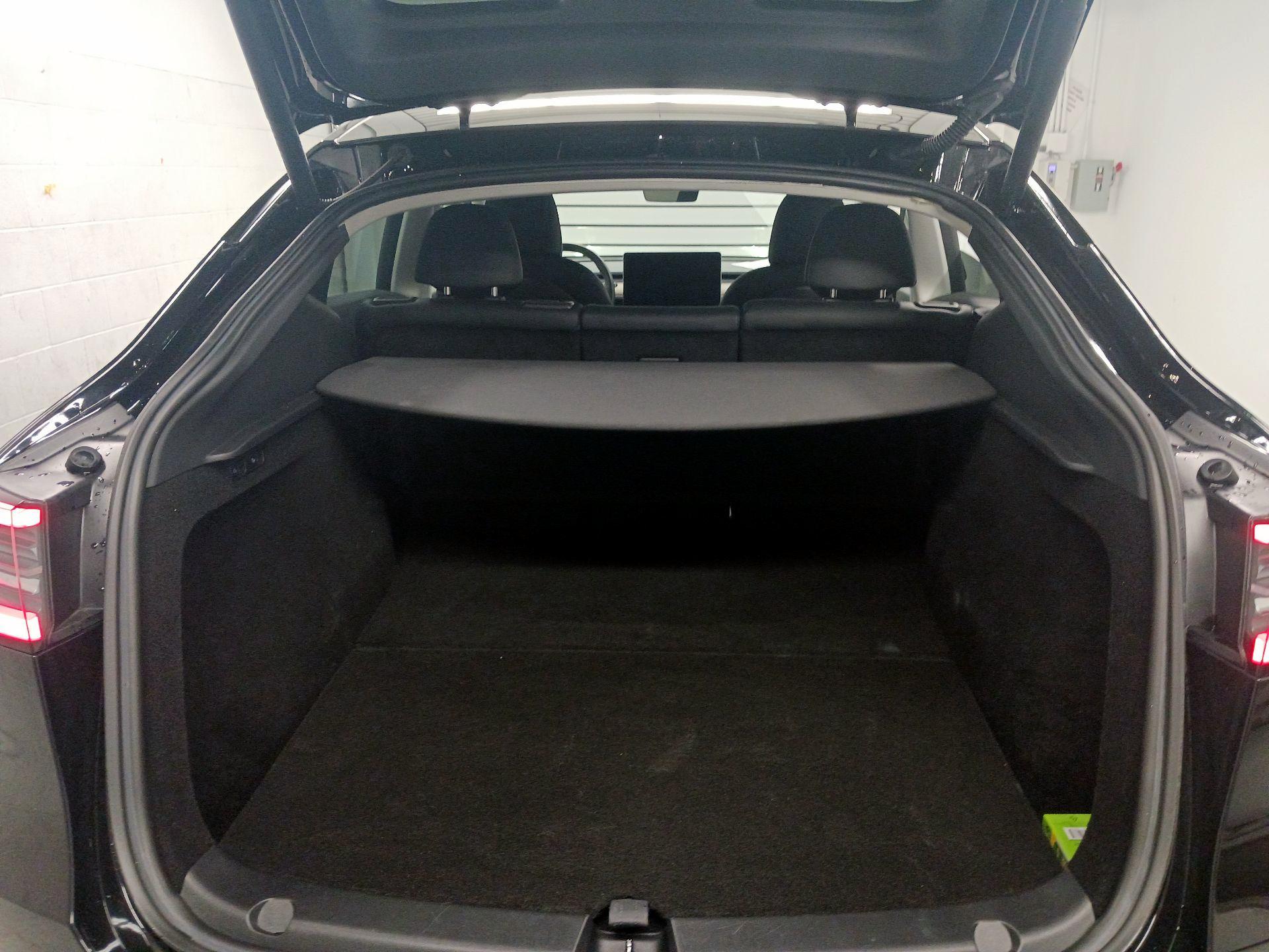 Thumbnail: 2023 Tesla Model Y - 16