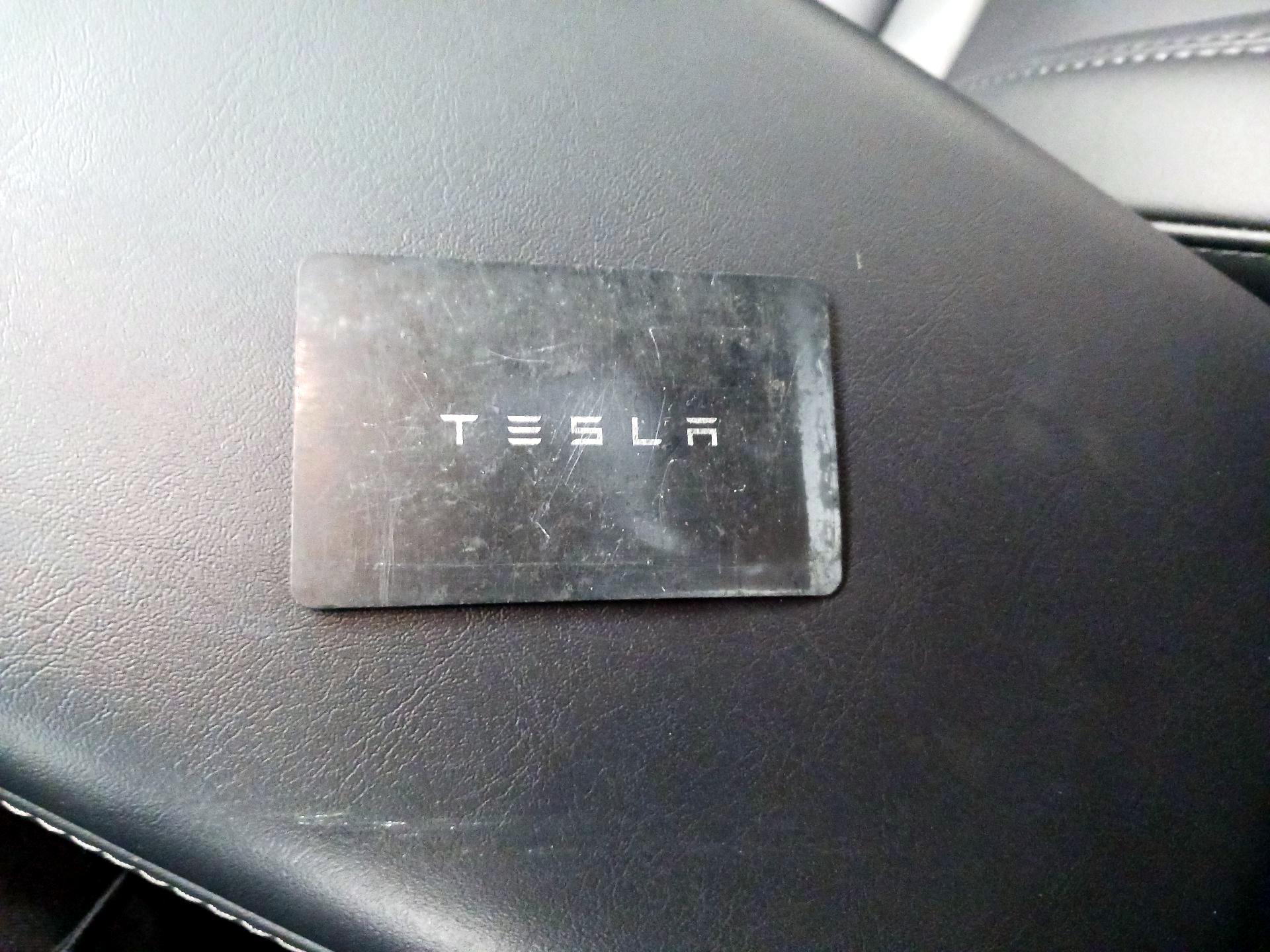 Thumbnail: 2023 Tesla Model Y - 18