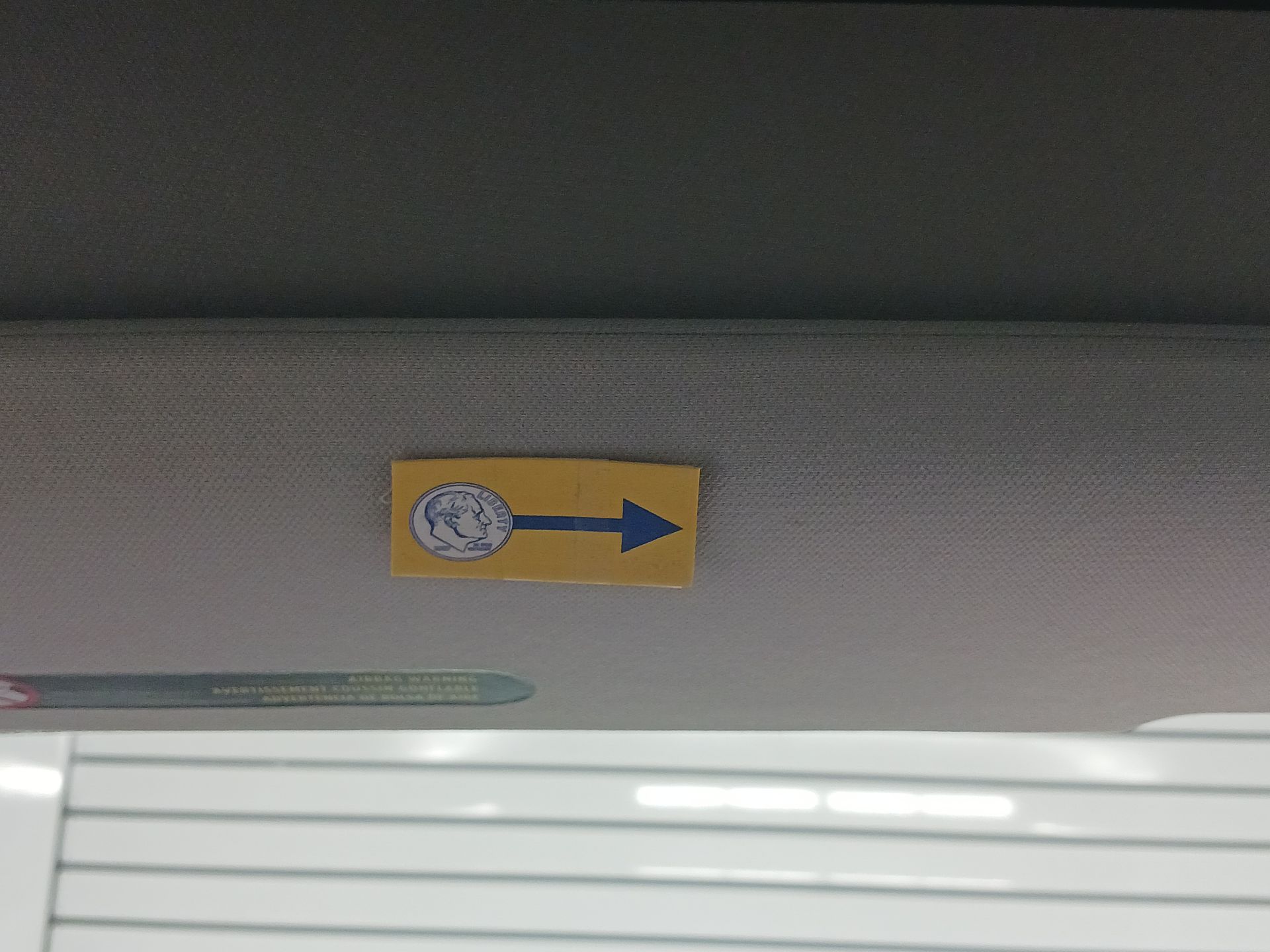 Thumbnail: 2023 Tesla Model Y - 19