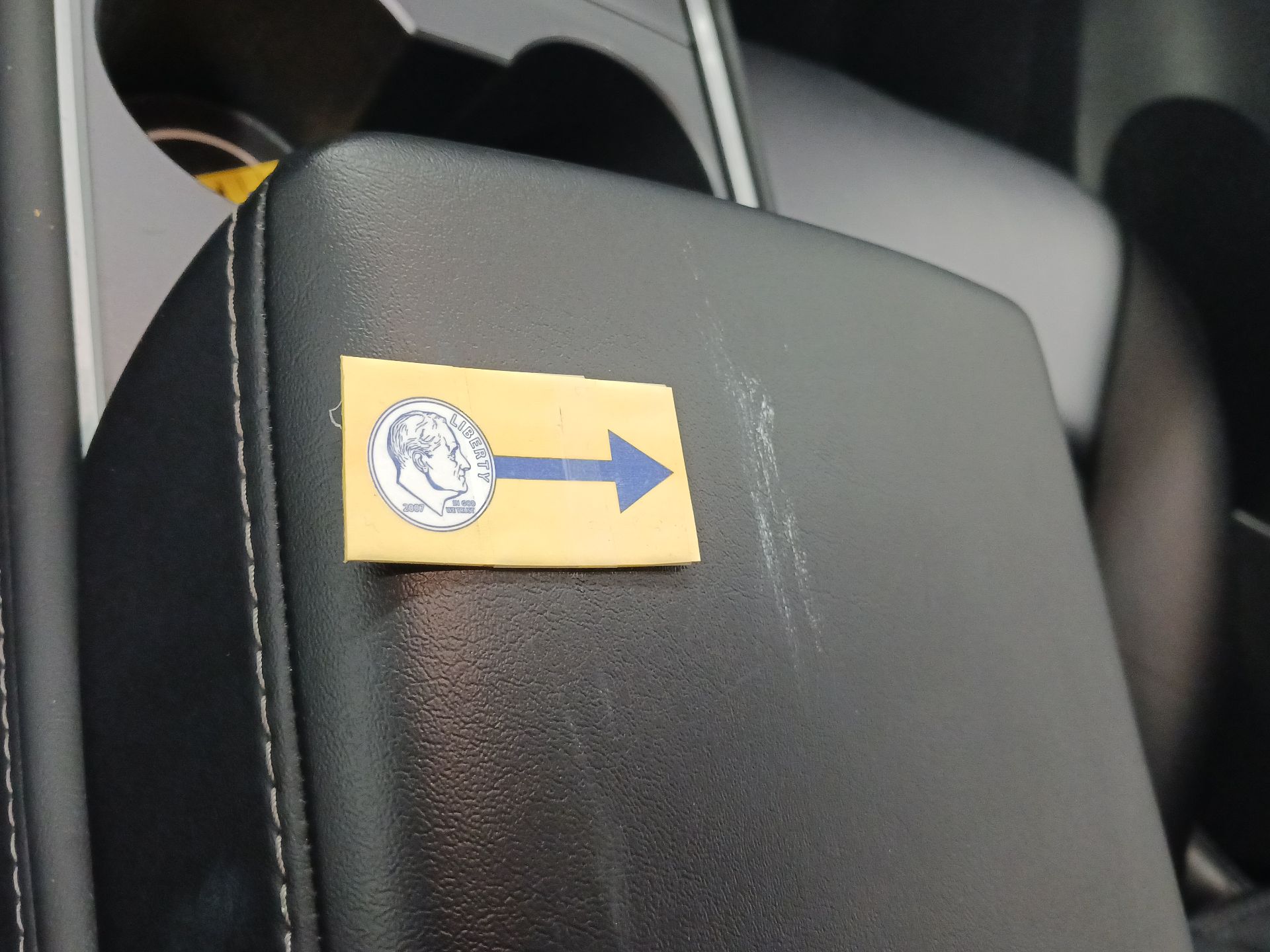 Thumbnail: 2023 Tesla Model Y - 20