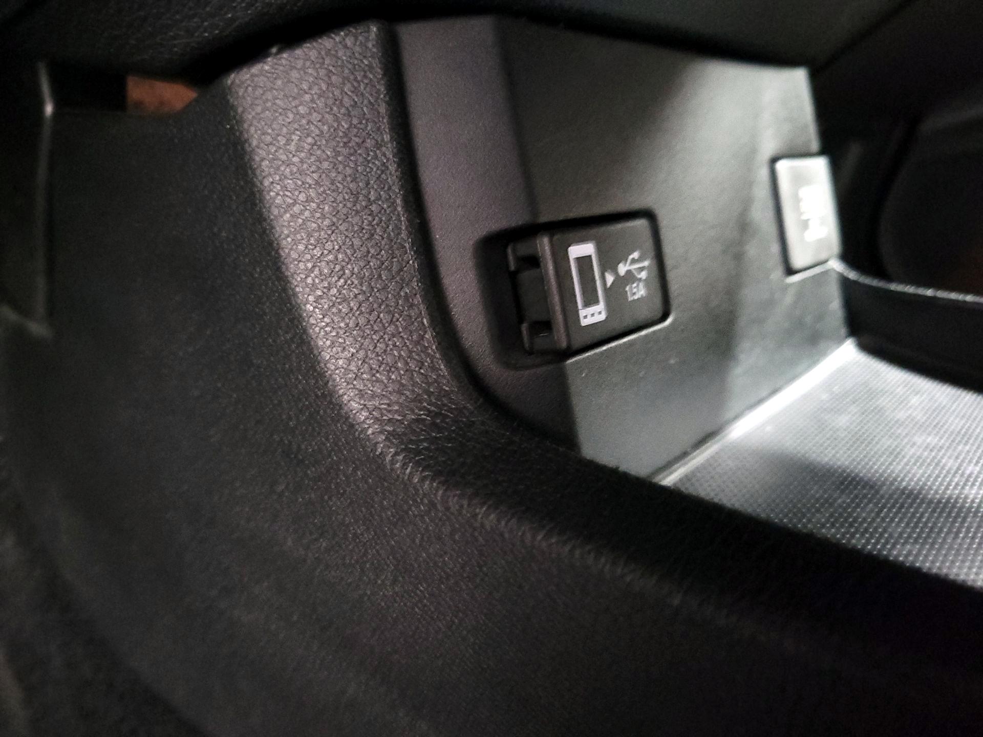 Thumbnail: 2016 Honda Civic - 16