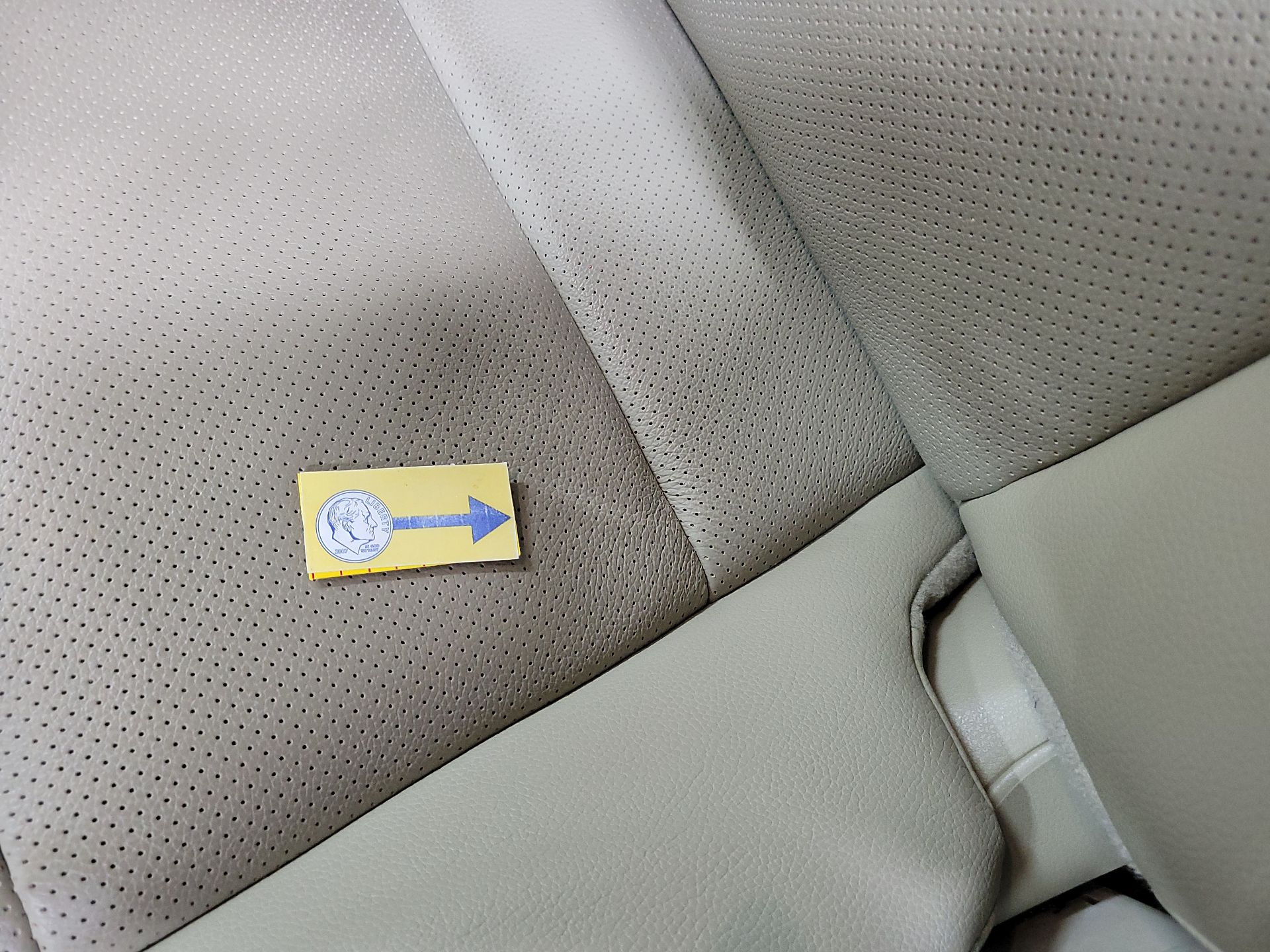 Thumbnail: 2017 Acura RDX - 19