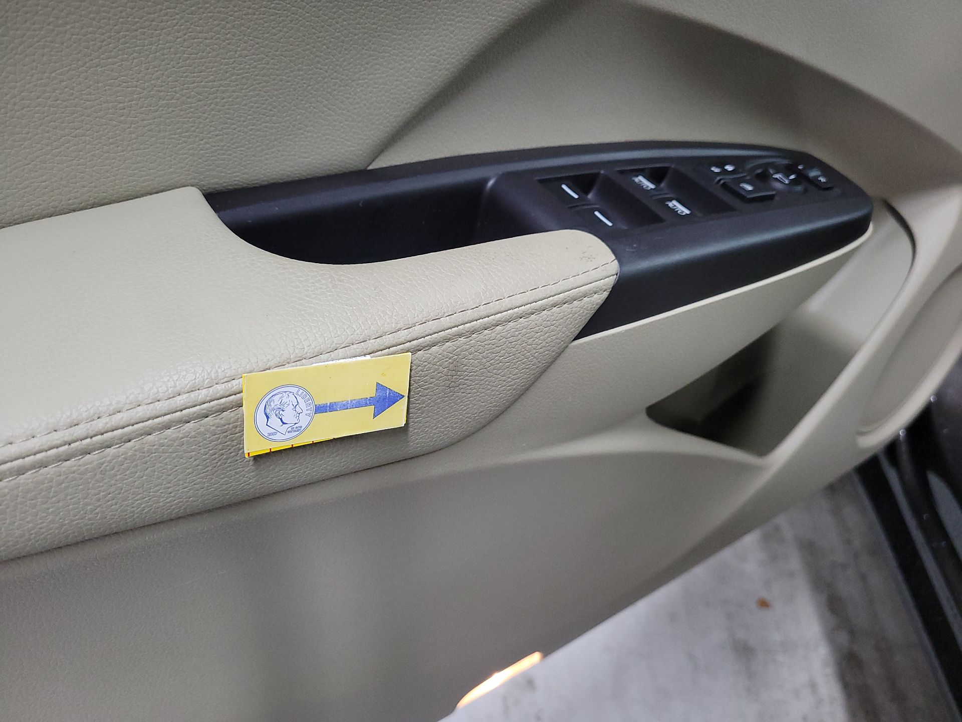 Thumbnail: 2017 Acura RDX - 20