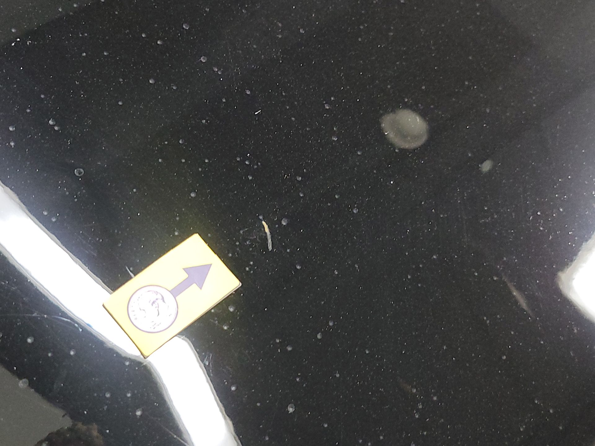 Thumbnail: 2017 Mercedes-Benz AMG GT - 19