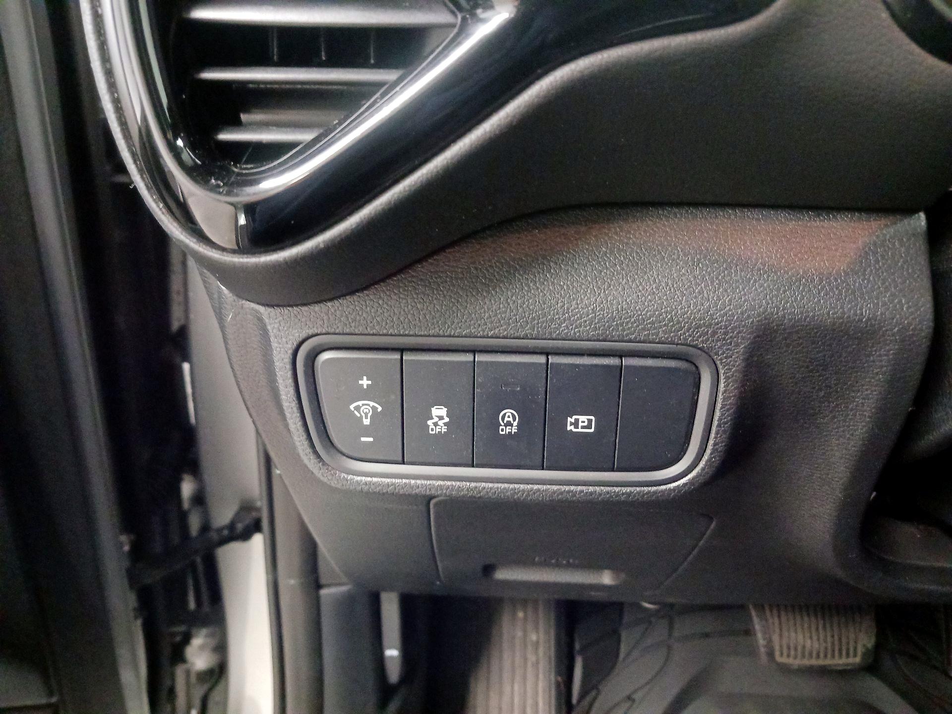 Thumbnail: 2024 Kia Soul - 11