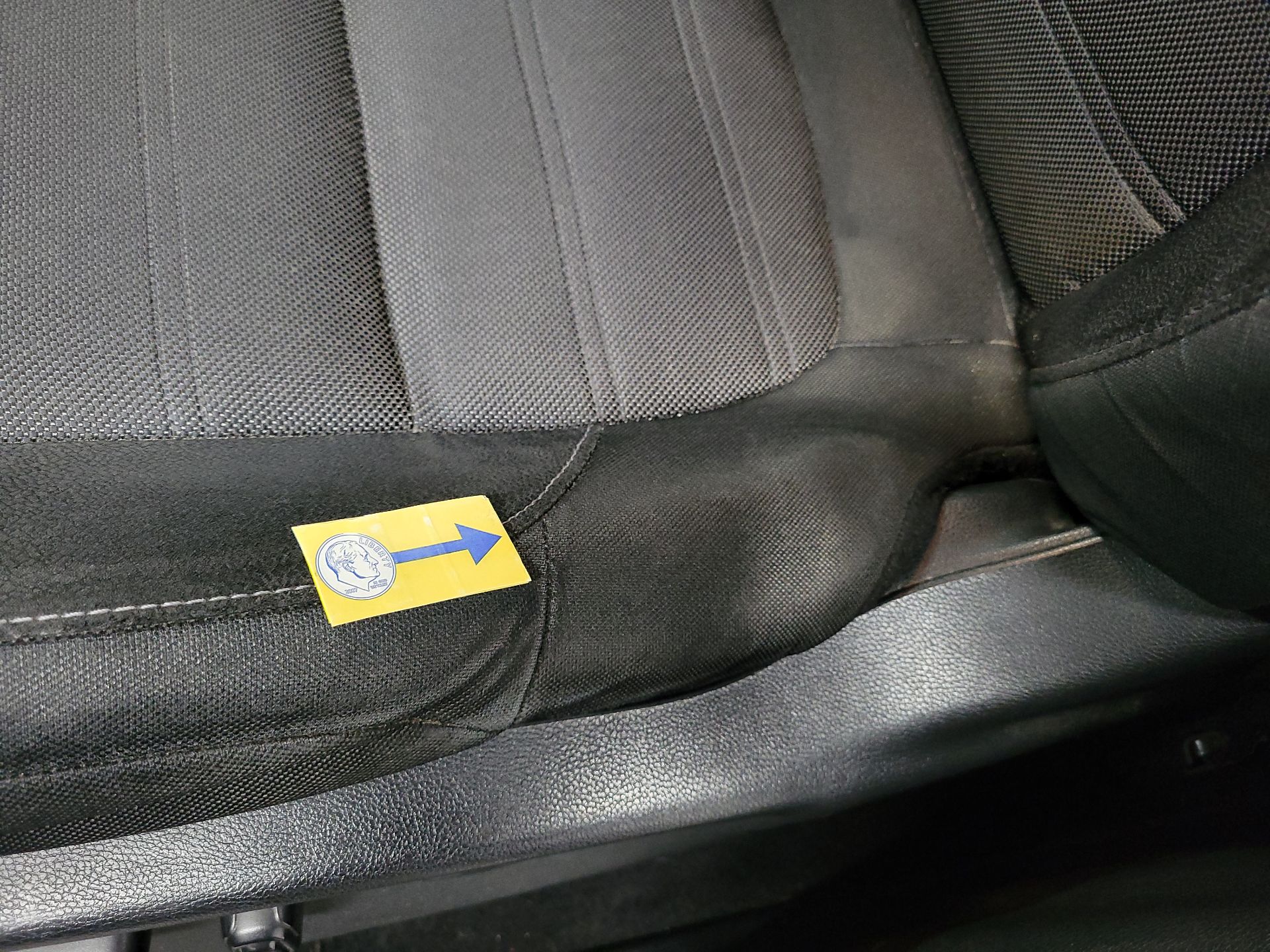 Thumbnail: 2018 Honda CR-V - 20