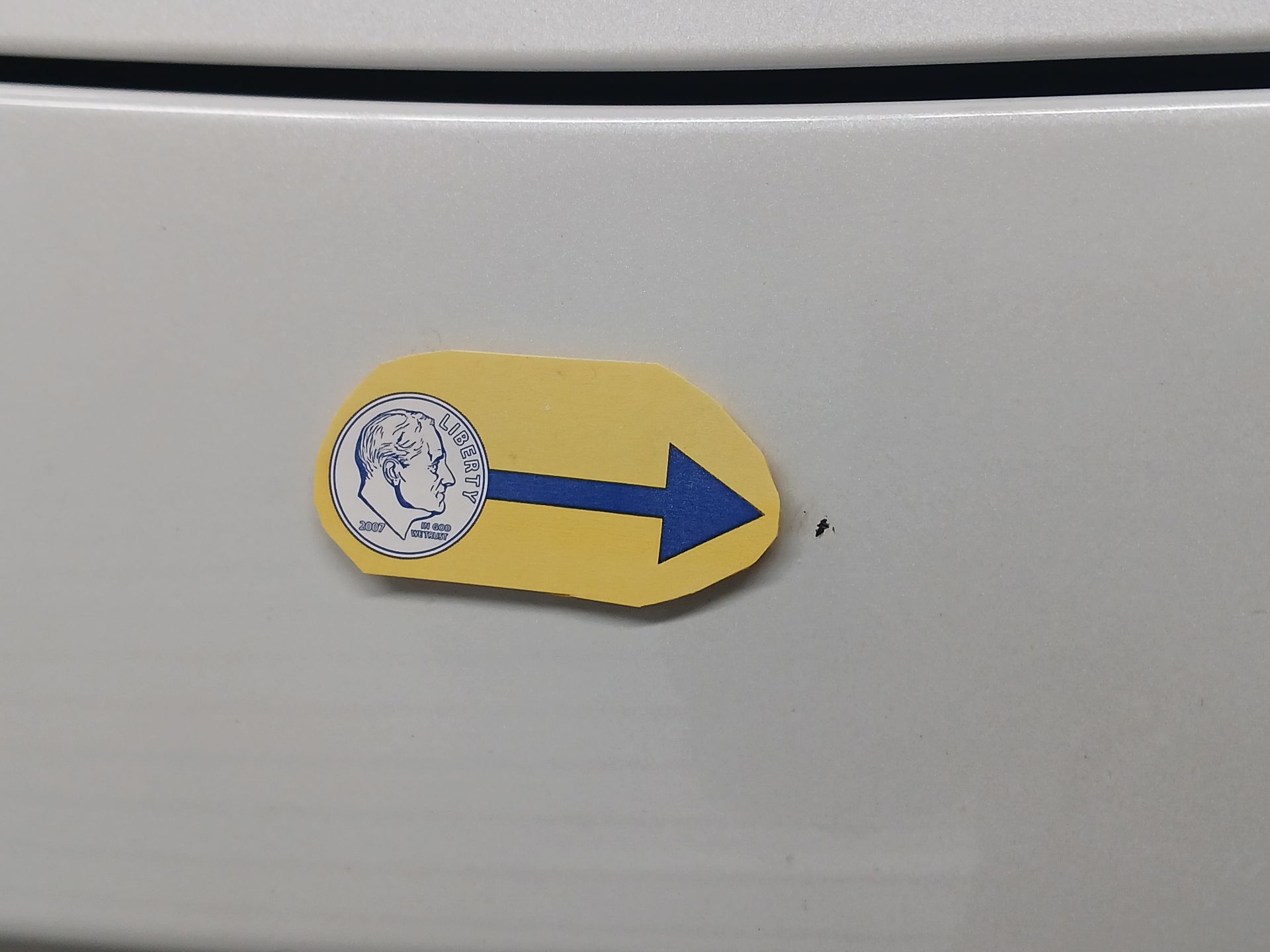 Thumbnail: 2021 Tesla Model Y - 19