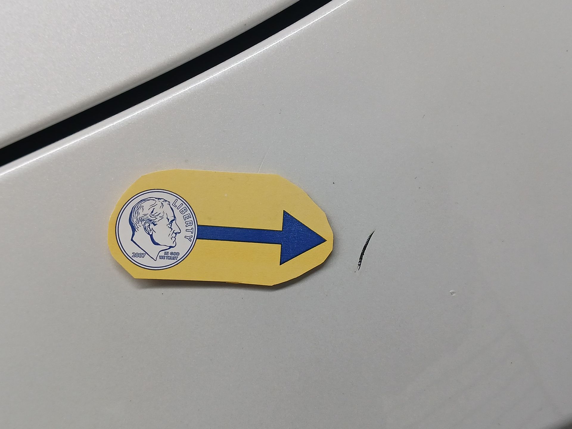 Thumbnail: 2021 Tesla Model Y - 20