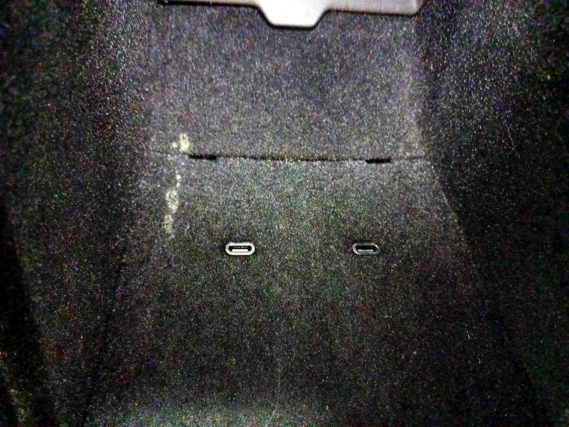 Thumbnail: 2022 Tesla Model Y - 16