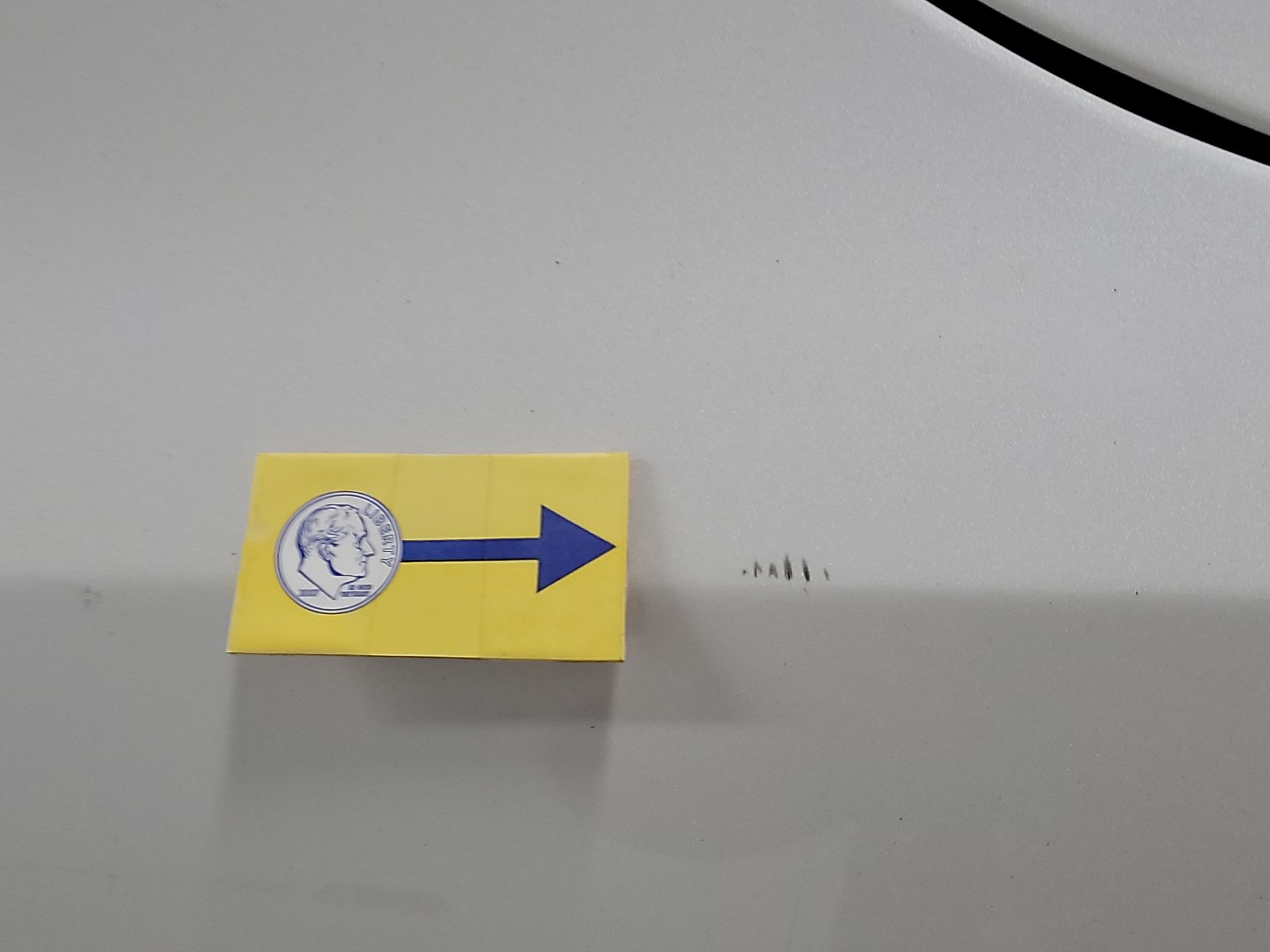 Thumbnail: 2017 Jeep Grand Cherokee - 17