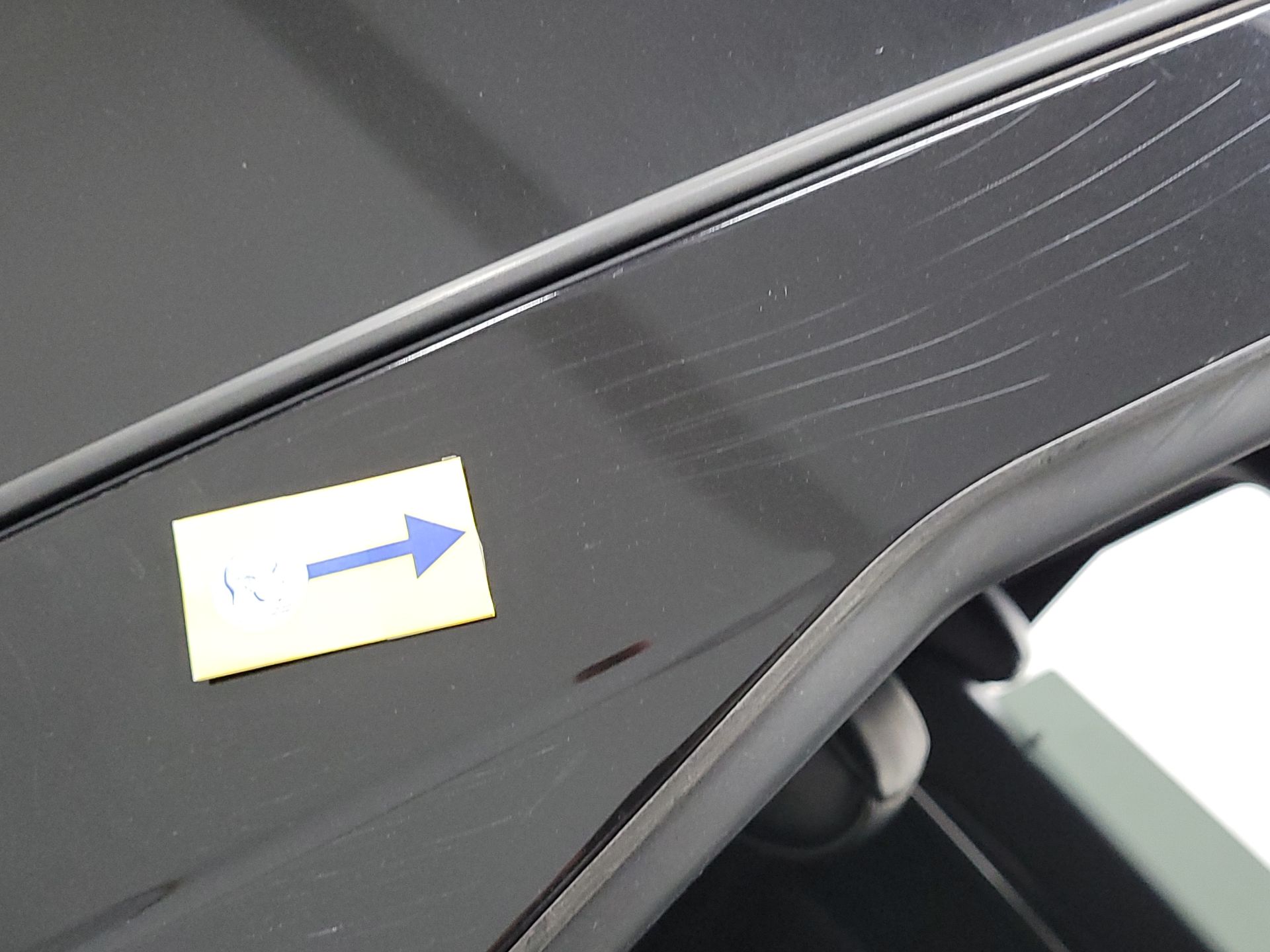 Thumbnail: 2017 Jeep Grand Cherokee - 18