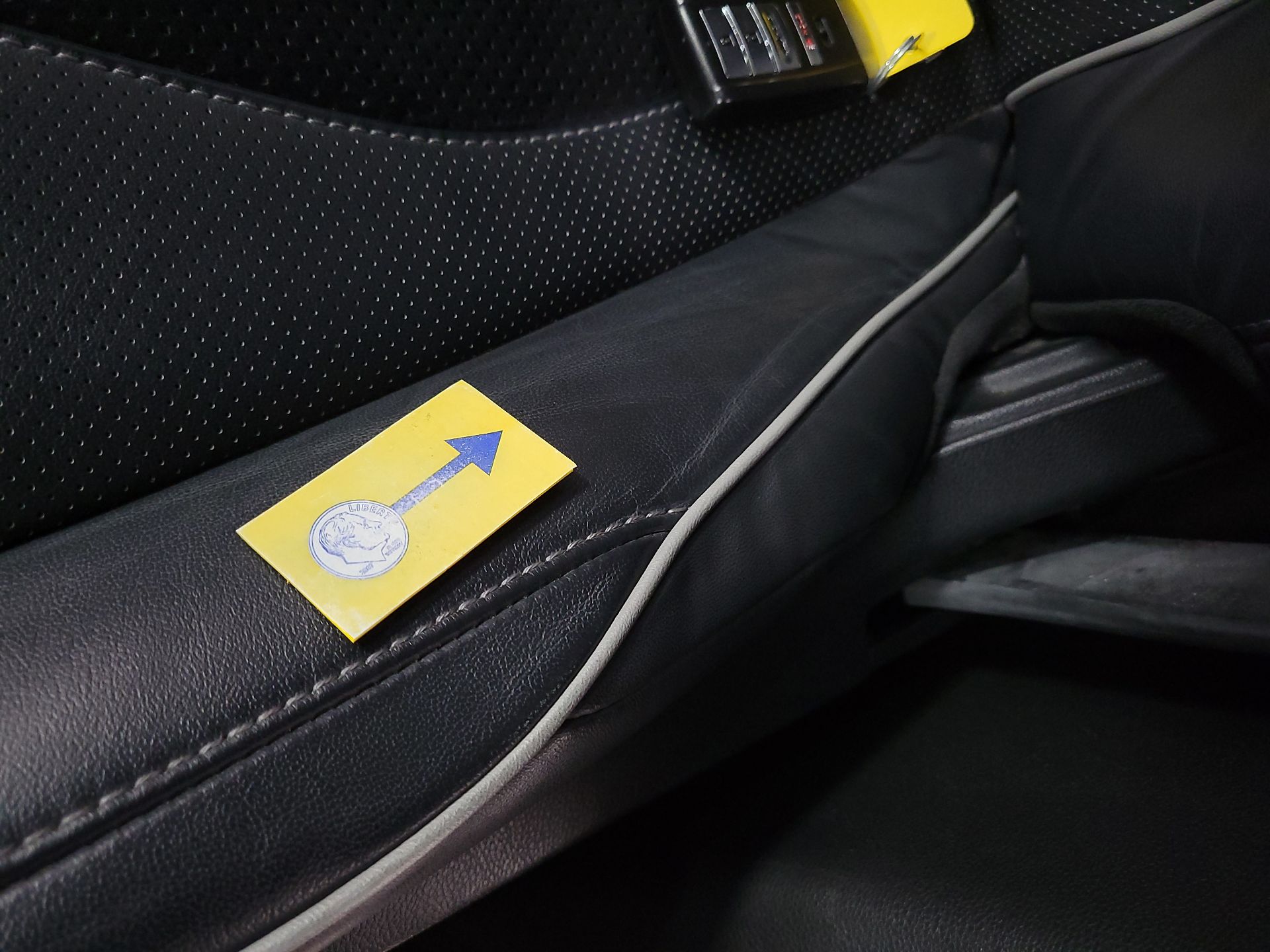 Thumbnail: 2020 Acura RDX - 19