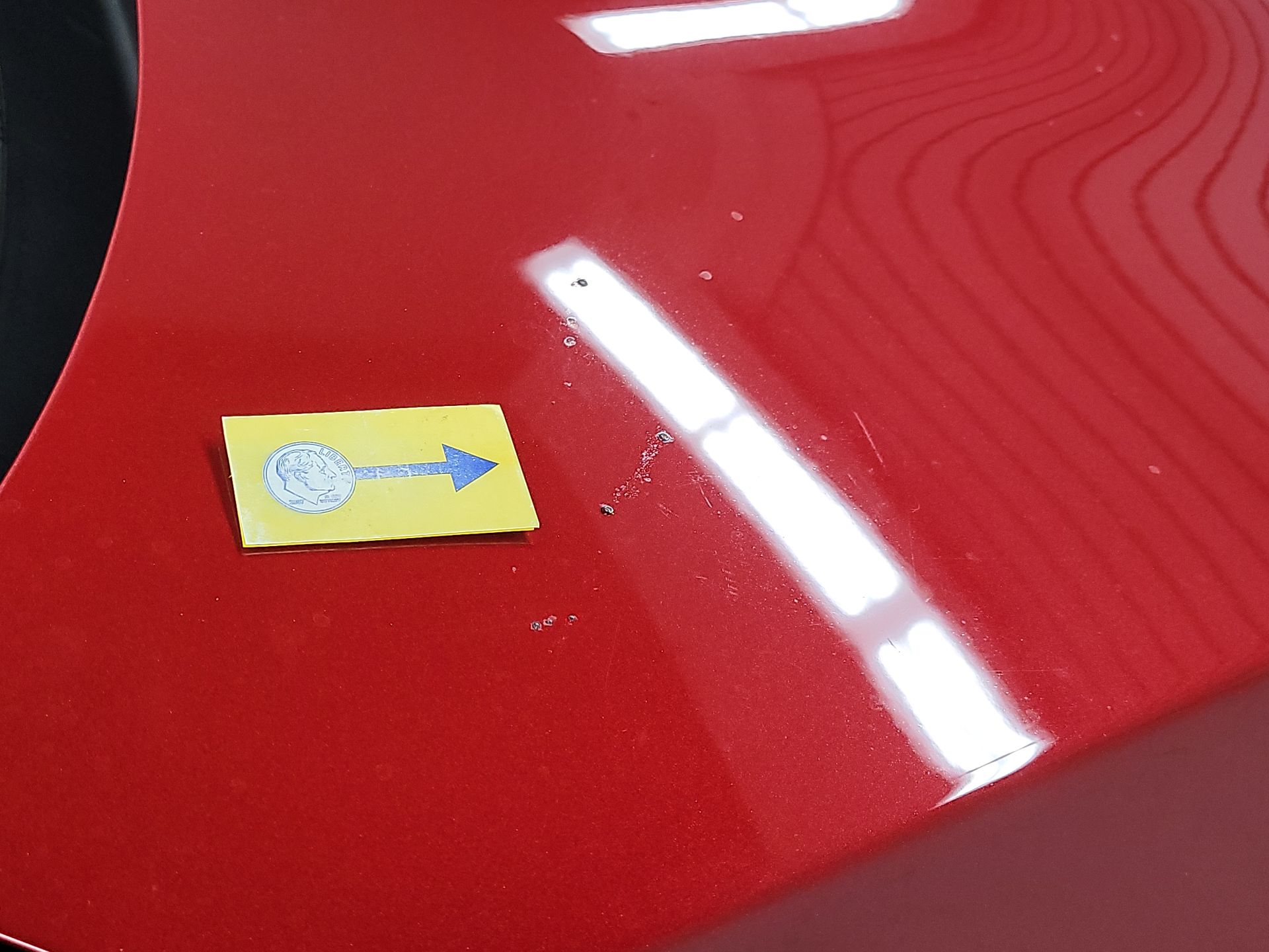 Thumbnail: 2020 Acura RDX - 20