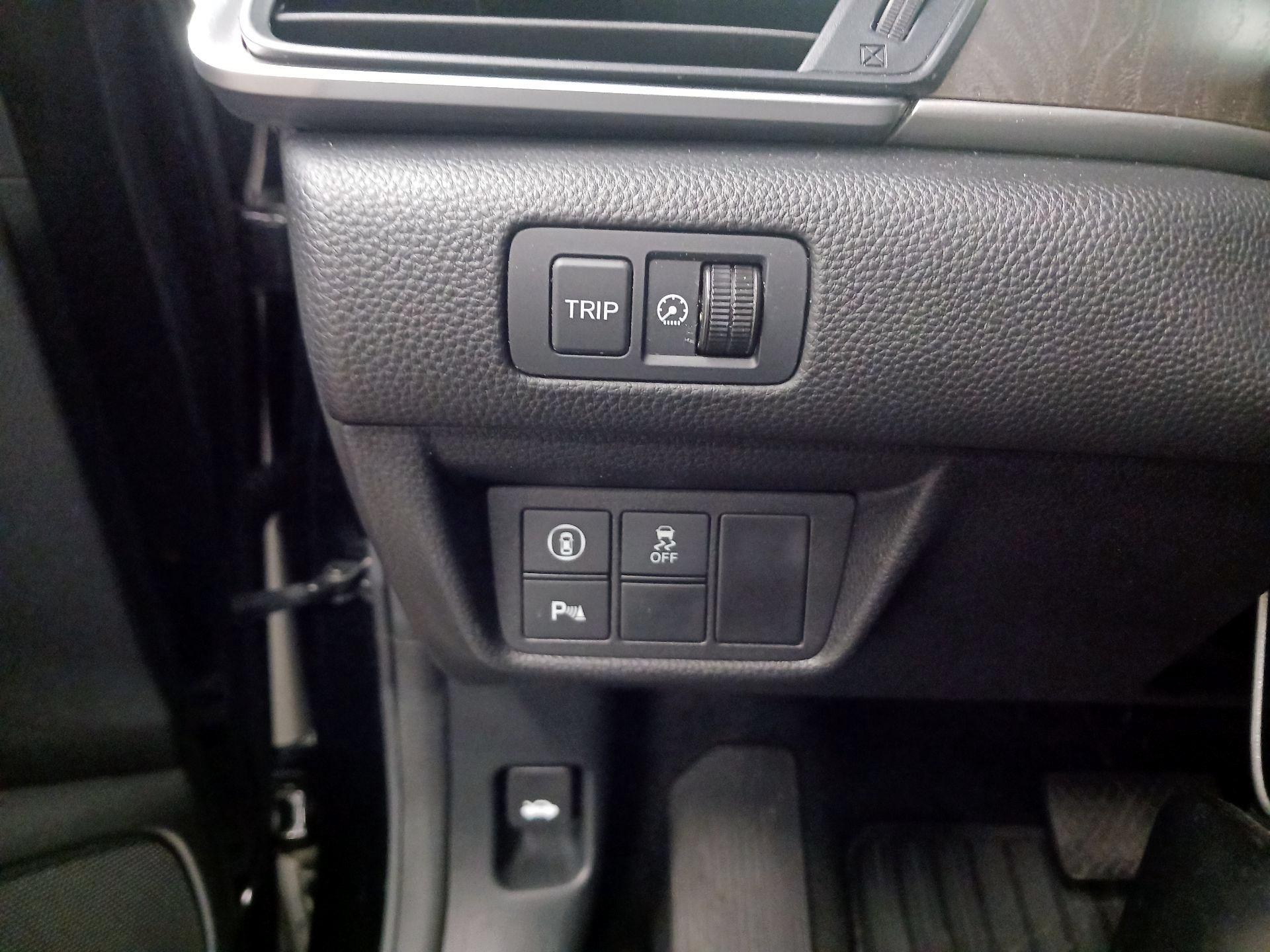 Thumbnail: 2021 Honda Accord - 11