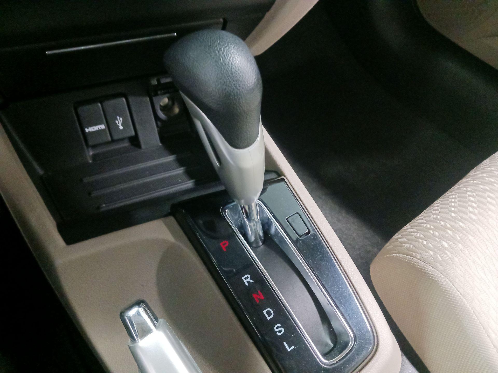 Thumbnail: 2014 Honda Civic - 14