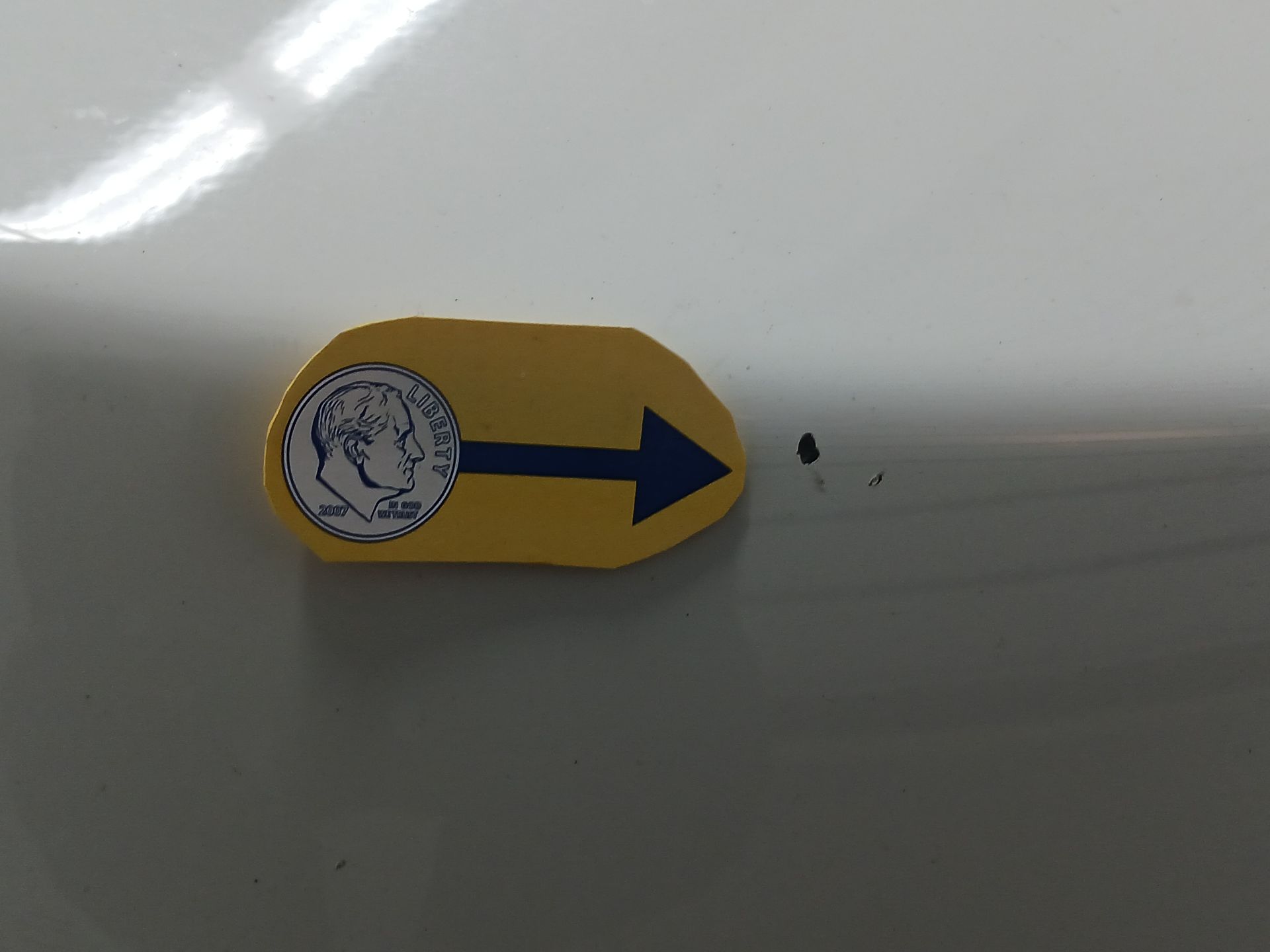 Thumbnail: 2014 Honda Civic - 19