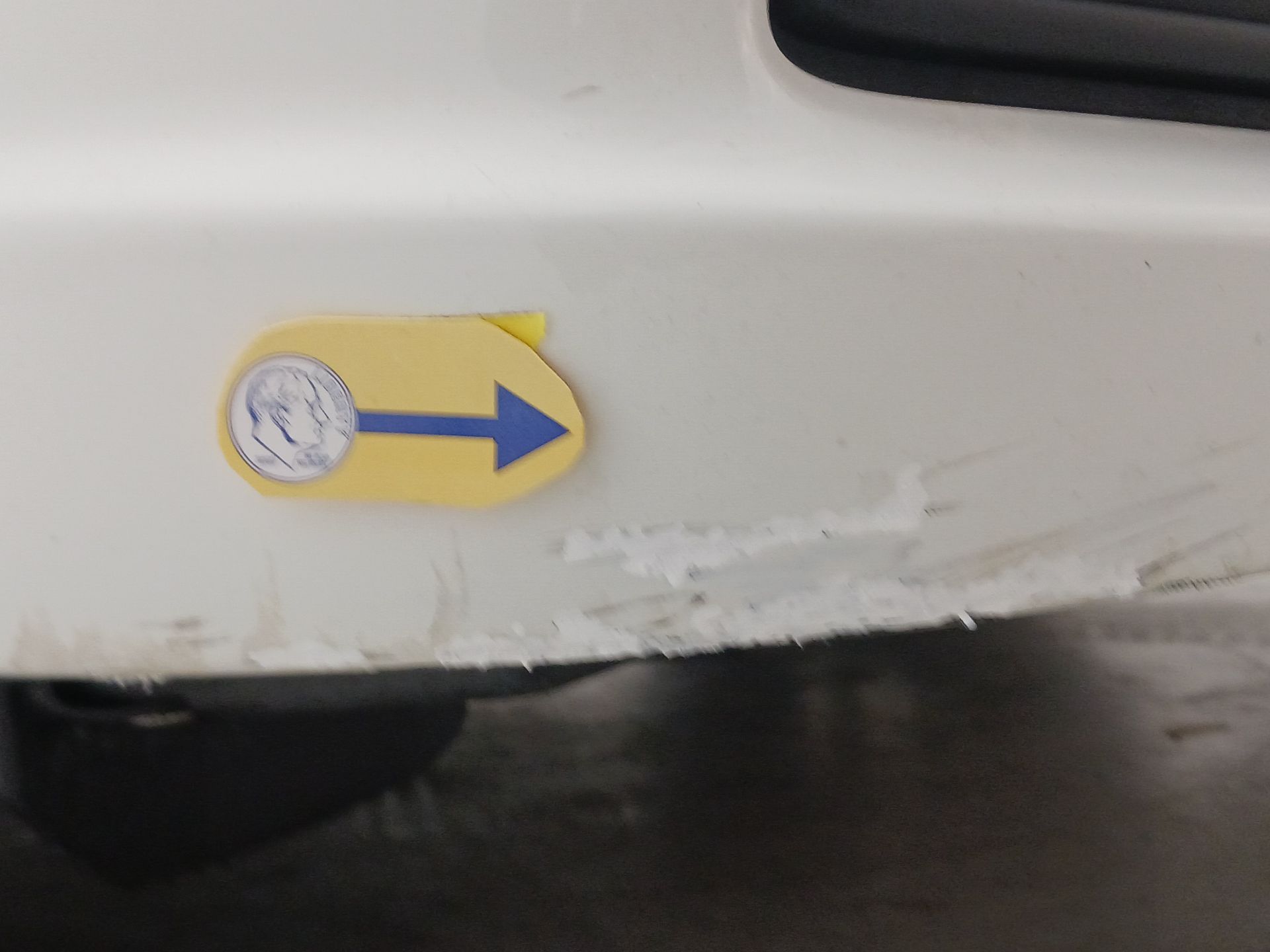 Thumbnail: 2014 Honda Civic - 20