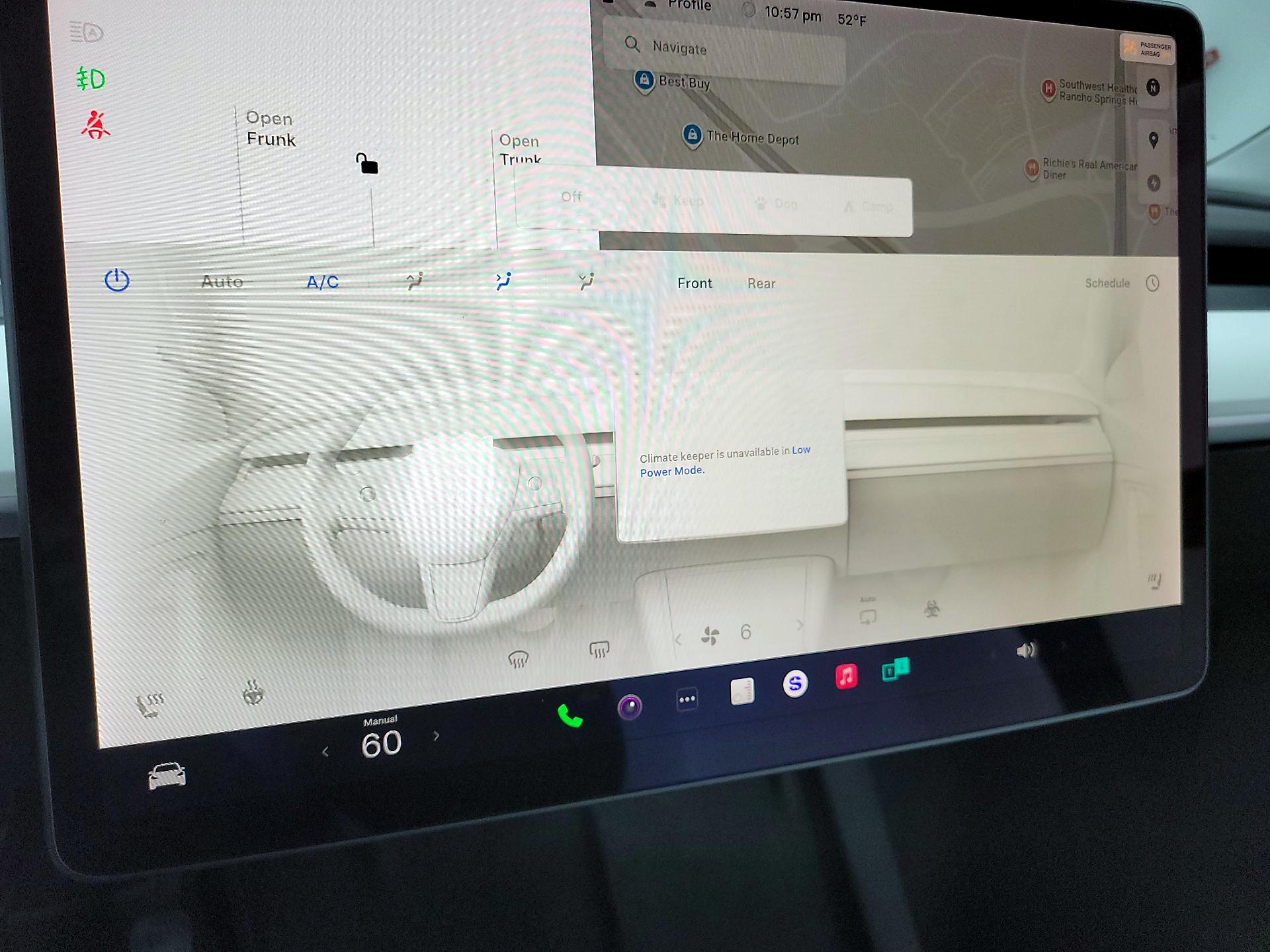 Thumbnail: 2022 Tesla Model Y - 13