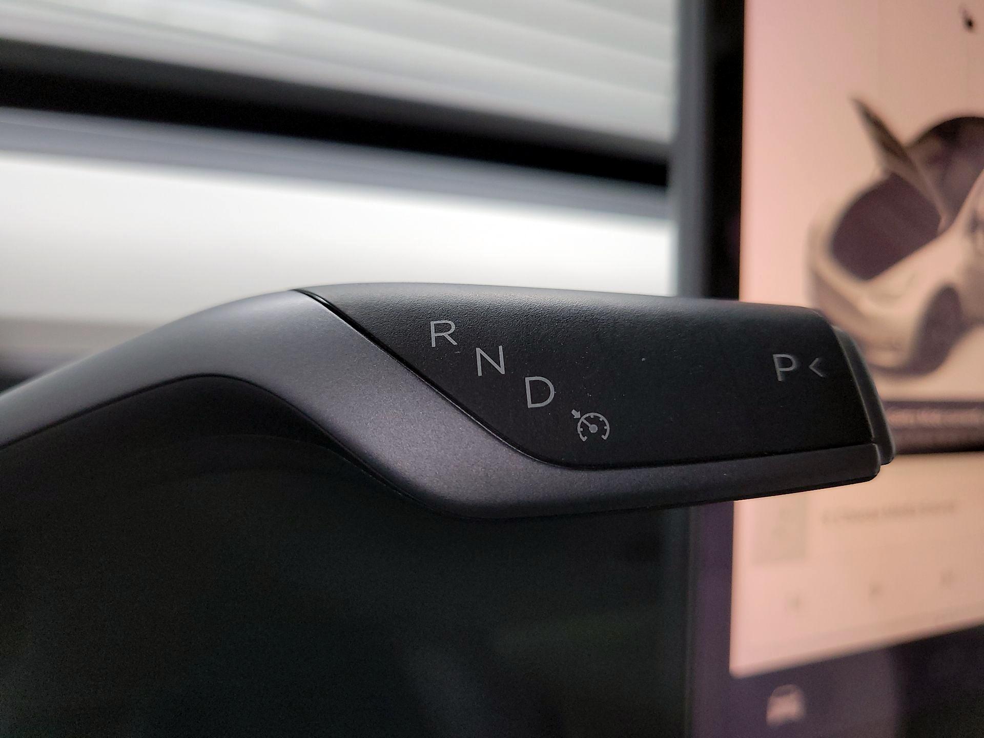 Thumbnail: 2022 Tesla Model Y - 14