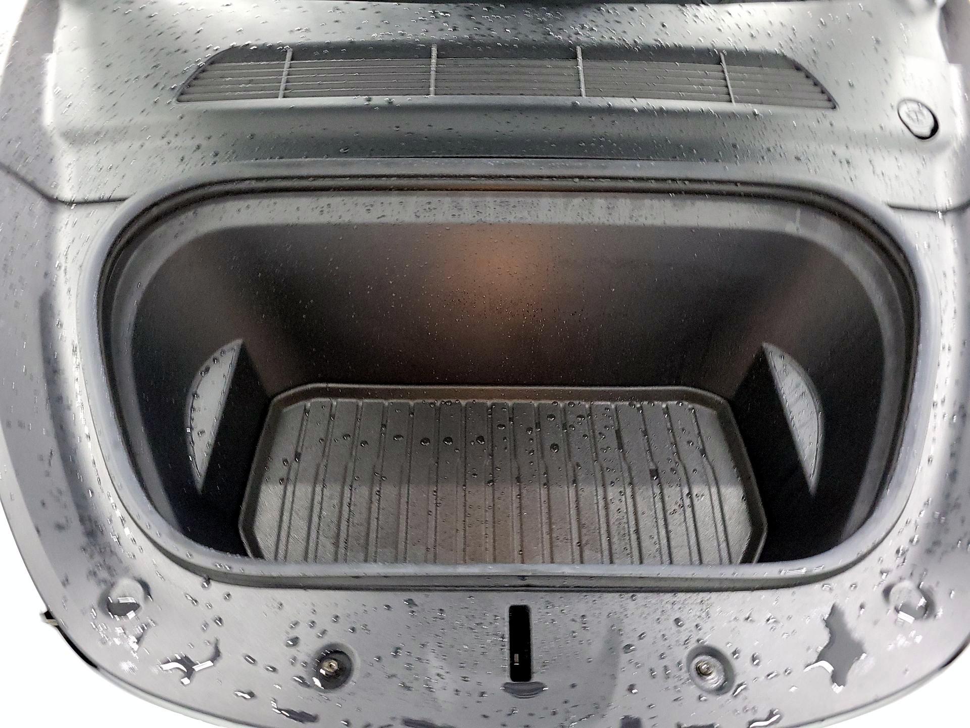 Thumbnail: 2022 Tesla Model Y - 17