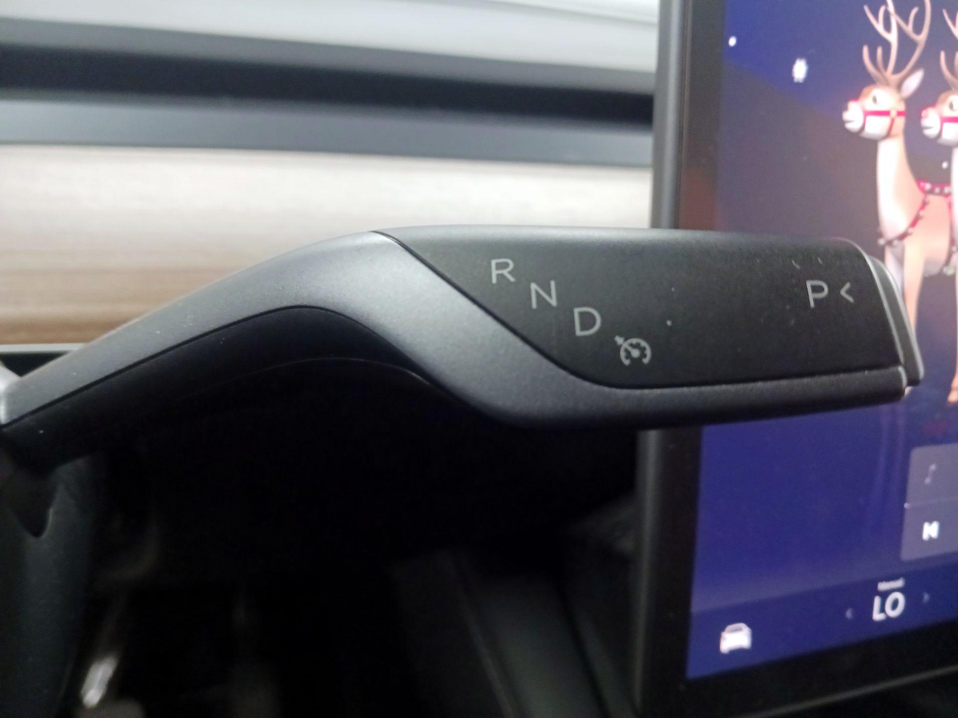 Thumbnail: 2023 Tesla Model Y - 13