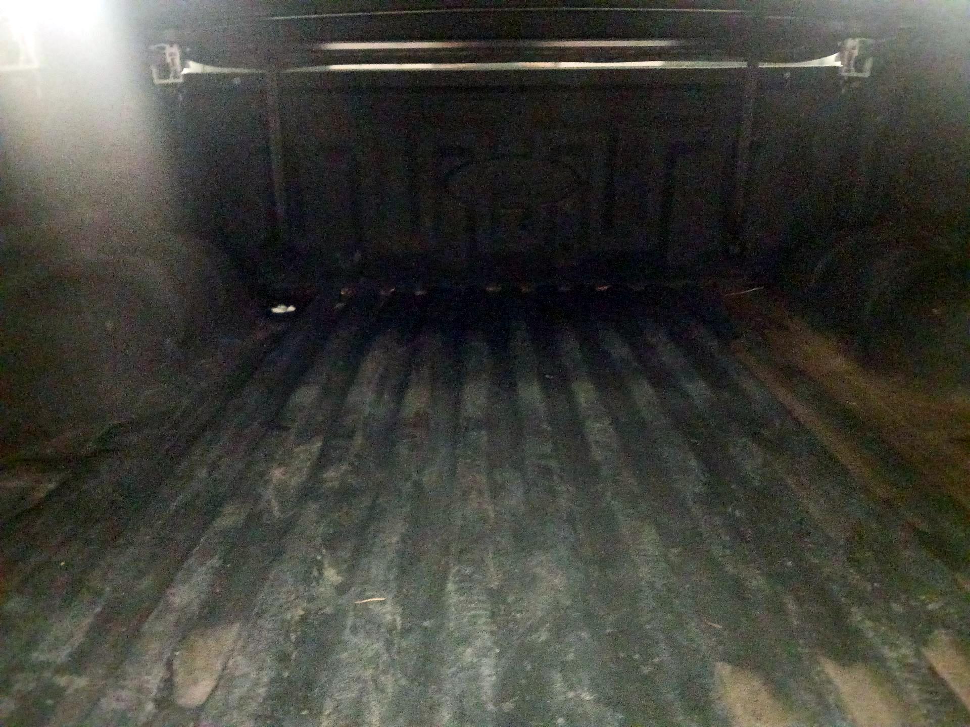 Thumbnail: 2021 Ford Ranger - 16