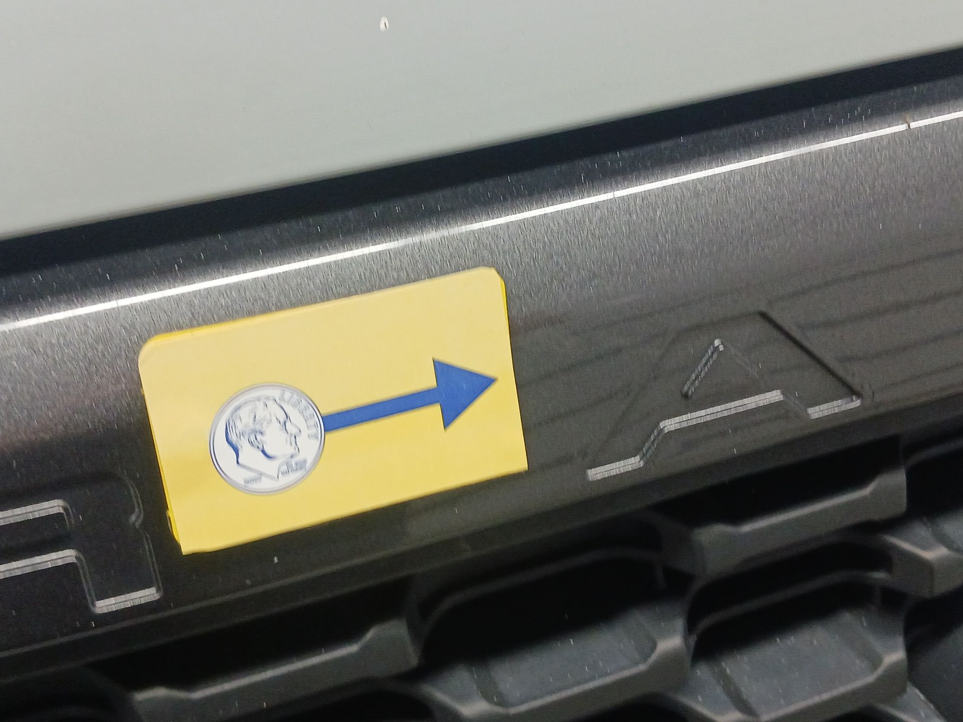 Thumbnail: 2021 Ford Ranger - 19