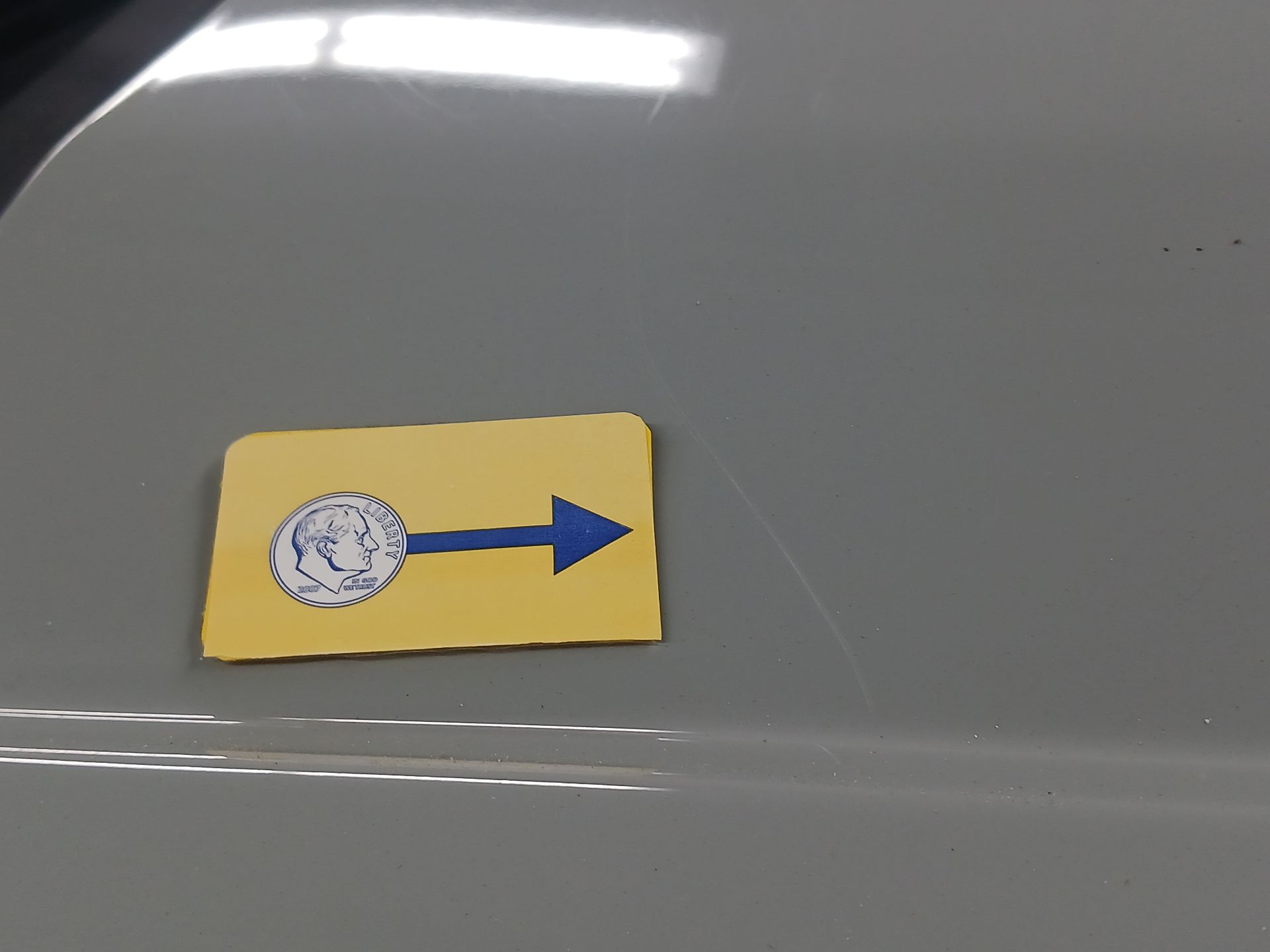 Thumbnail: 2021 Ford Ranger - 20