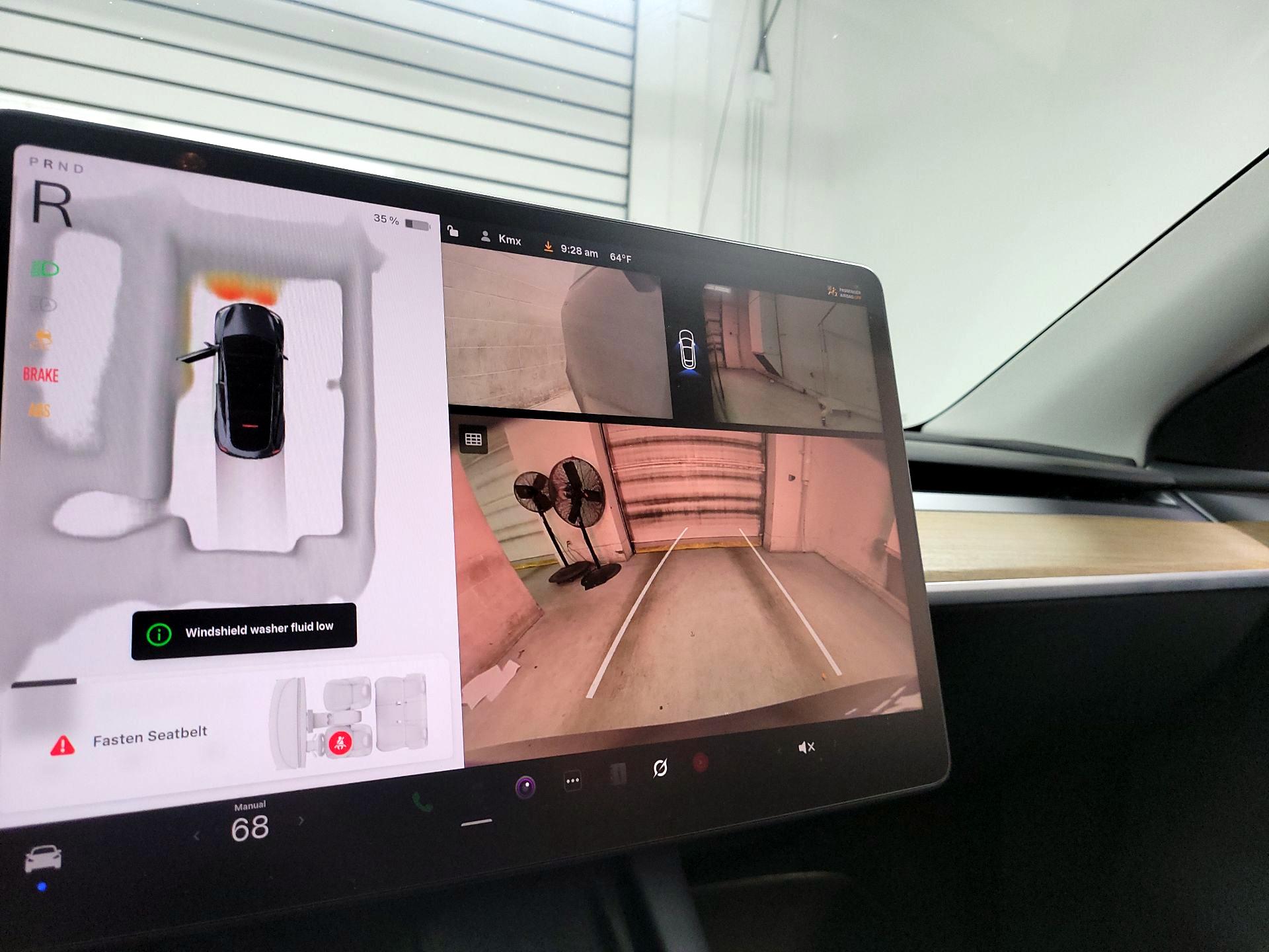 Thumbnail: 2023 Tesla Model Y - 14