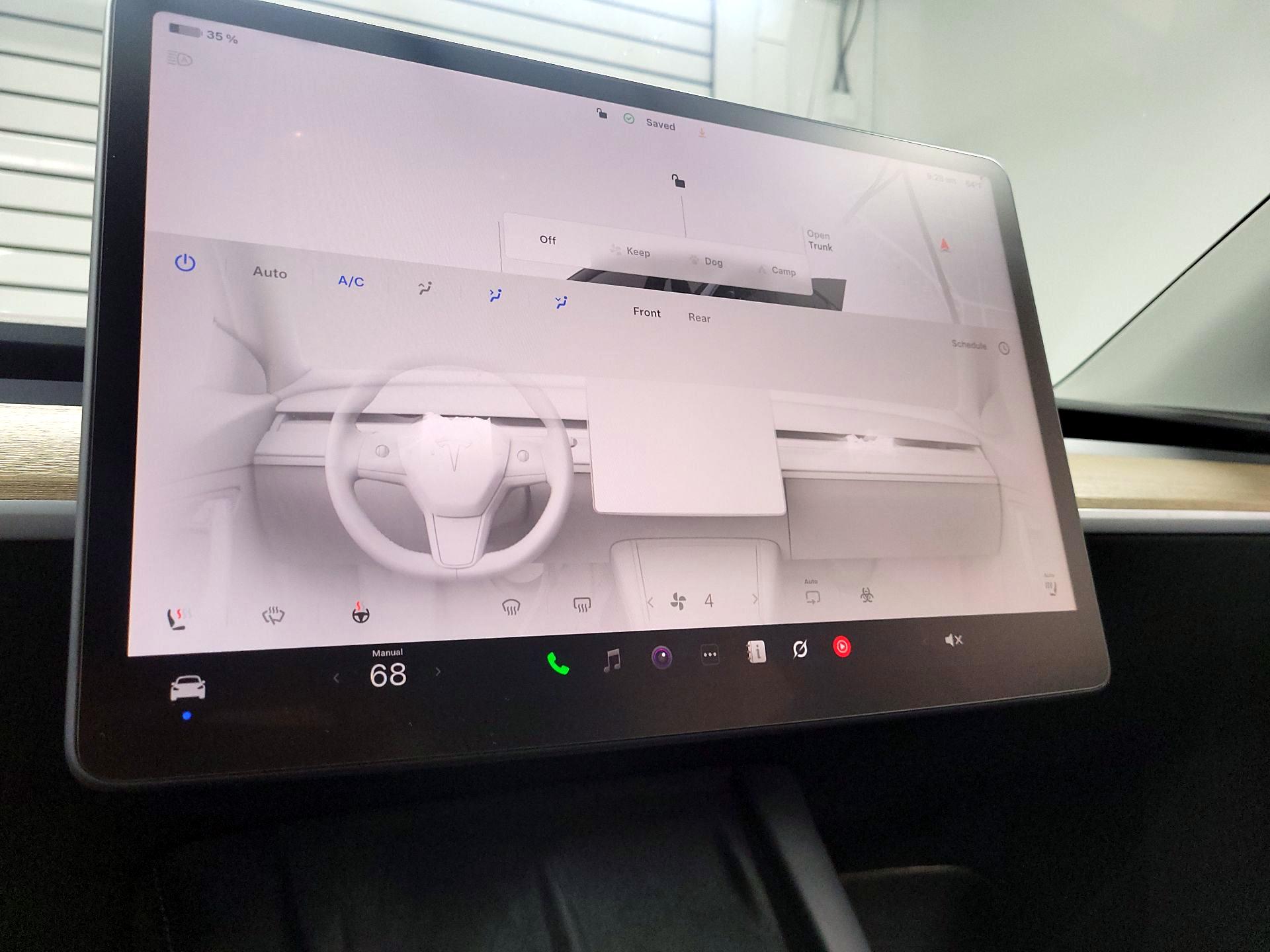 Thumbnail: 2023 Tesla Model Y - 16